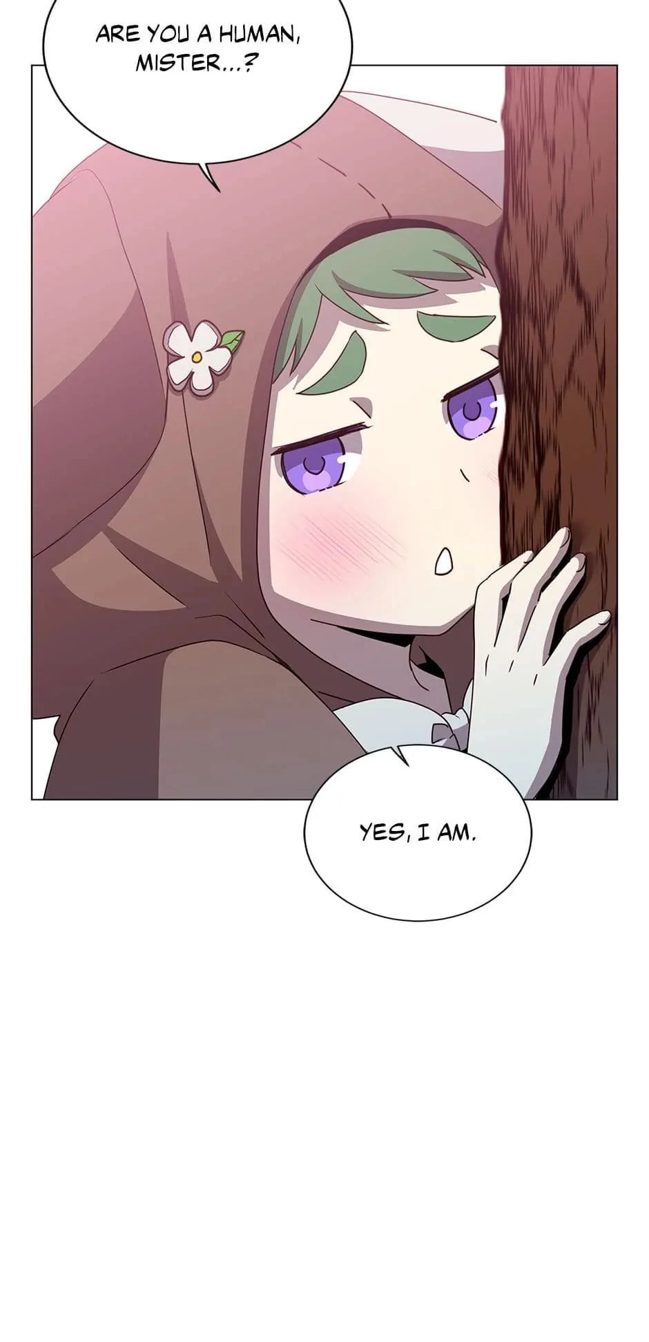 The Max Level Hero has Returned! Chapter 135 - 48