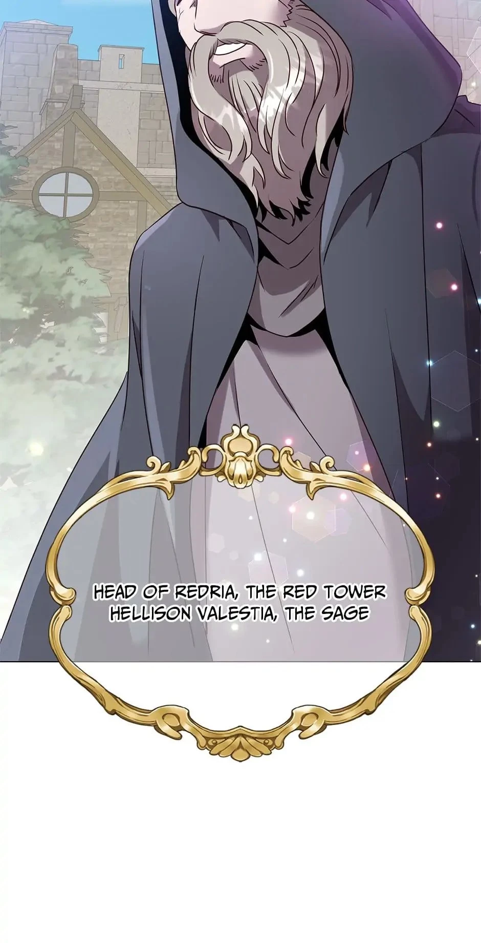 The Max Level Hero Strikes Back Chapter 131 - 10