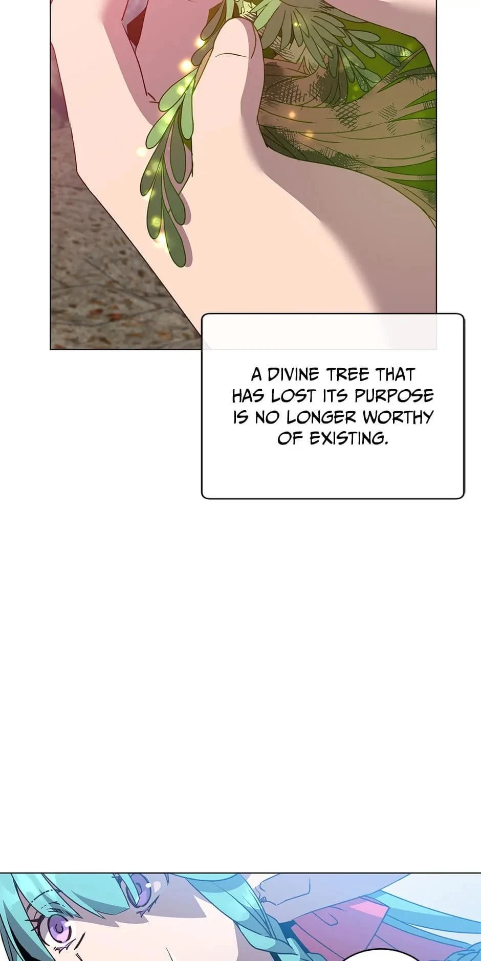 The Max Level Hero Strikes Back Chapter 134 - 36