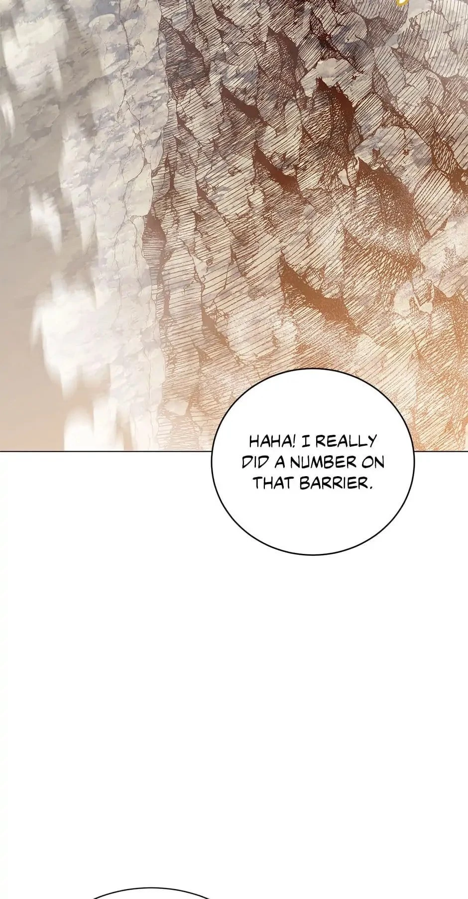 The Max Level Hero Strikes Back Chapter 133 - 24