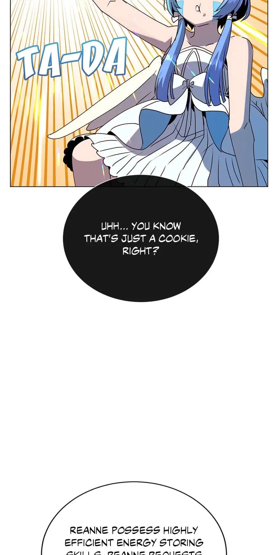 The Max Level Hero Strikes Back Chapter 132 - 25