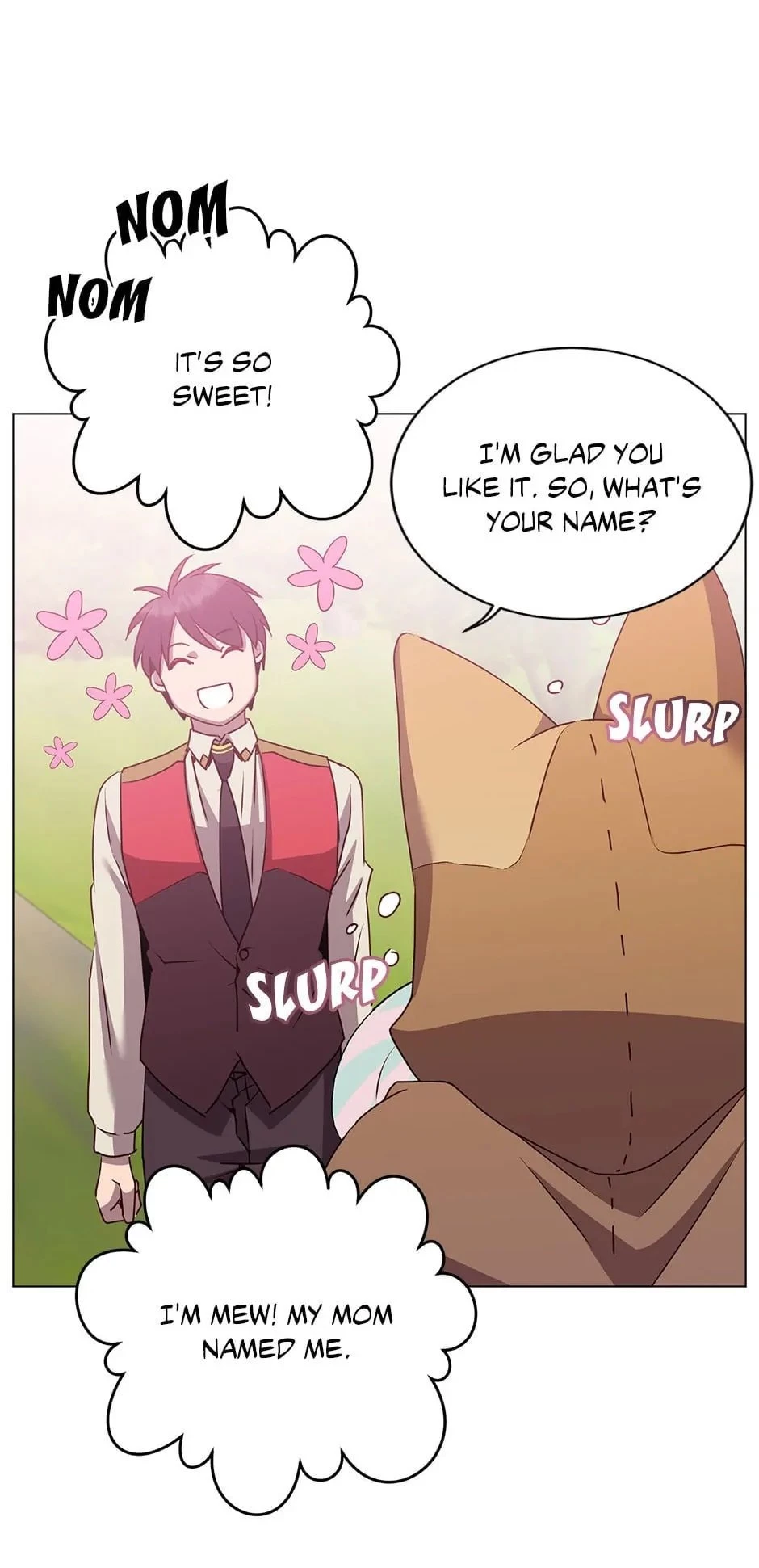 The Max Level Hero has Returned! Chapter 135 - 51