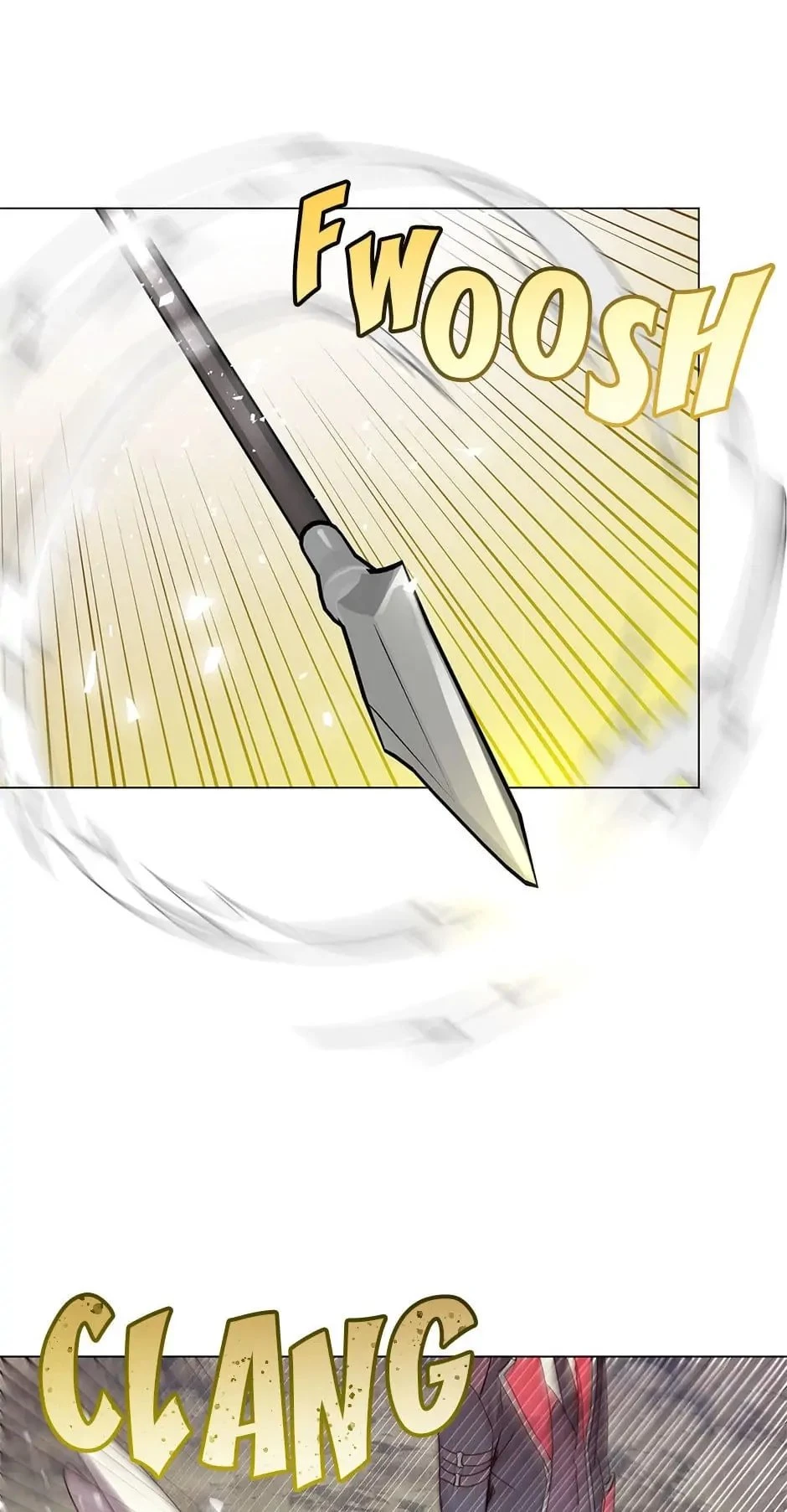 The Max Level Hero Strikes Back Chapter 133 - 26