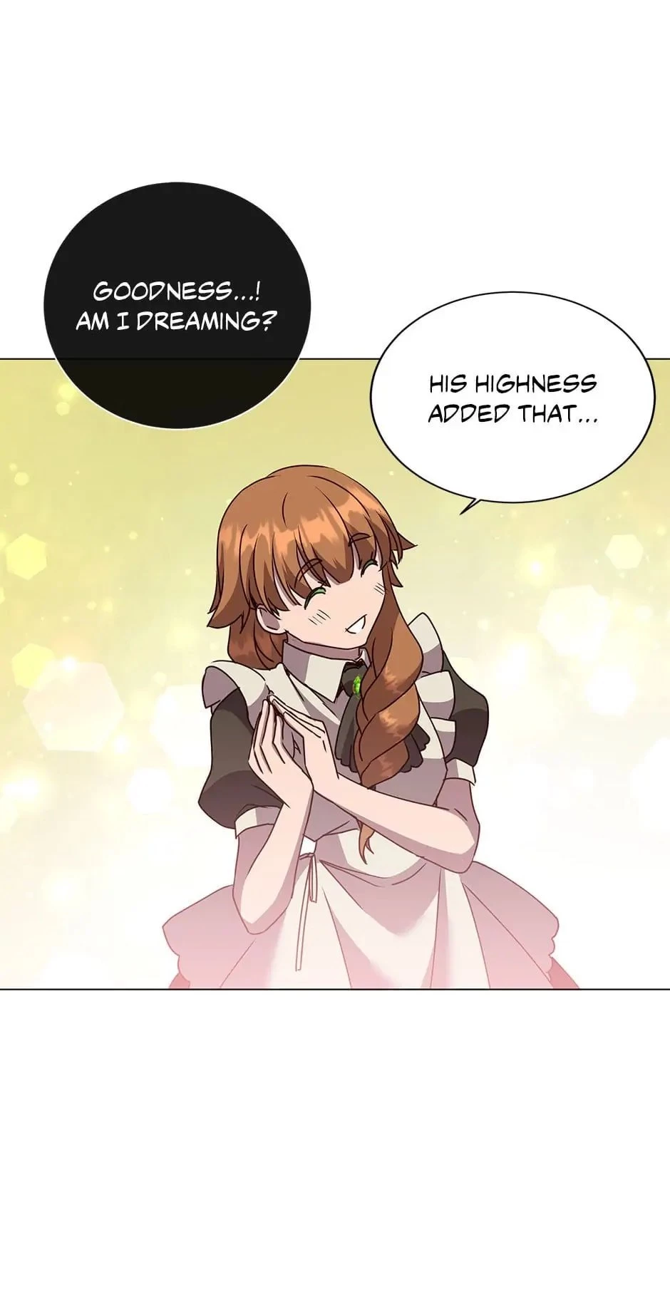 The Max Level Hero Strikes Back Chapter 130 - 8