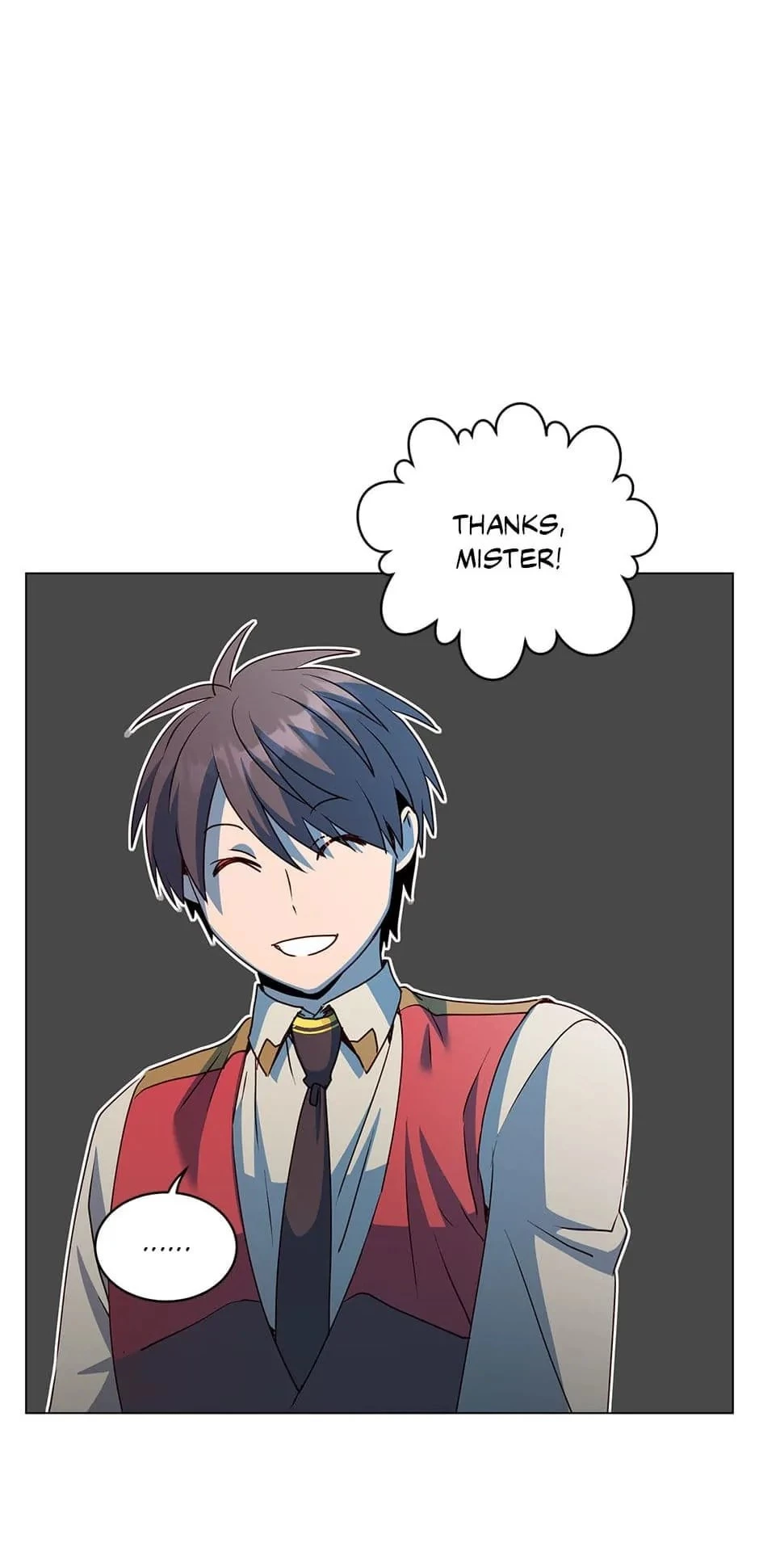 The Max Level Hero has Returned! Chapter 135 - 52