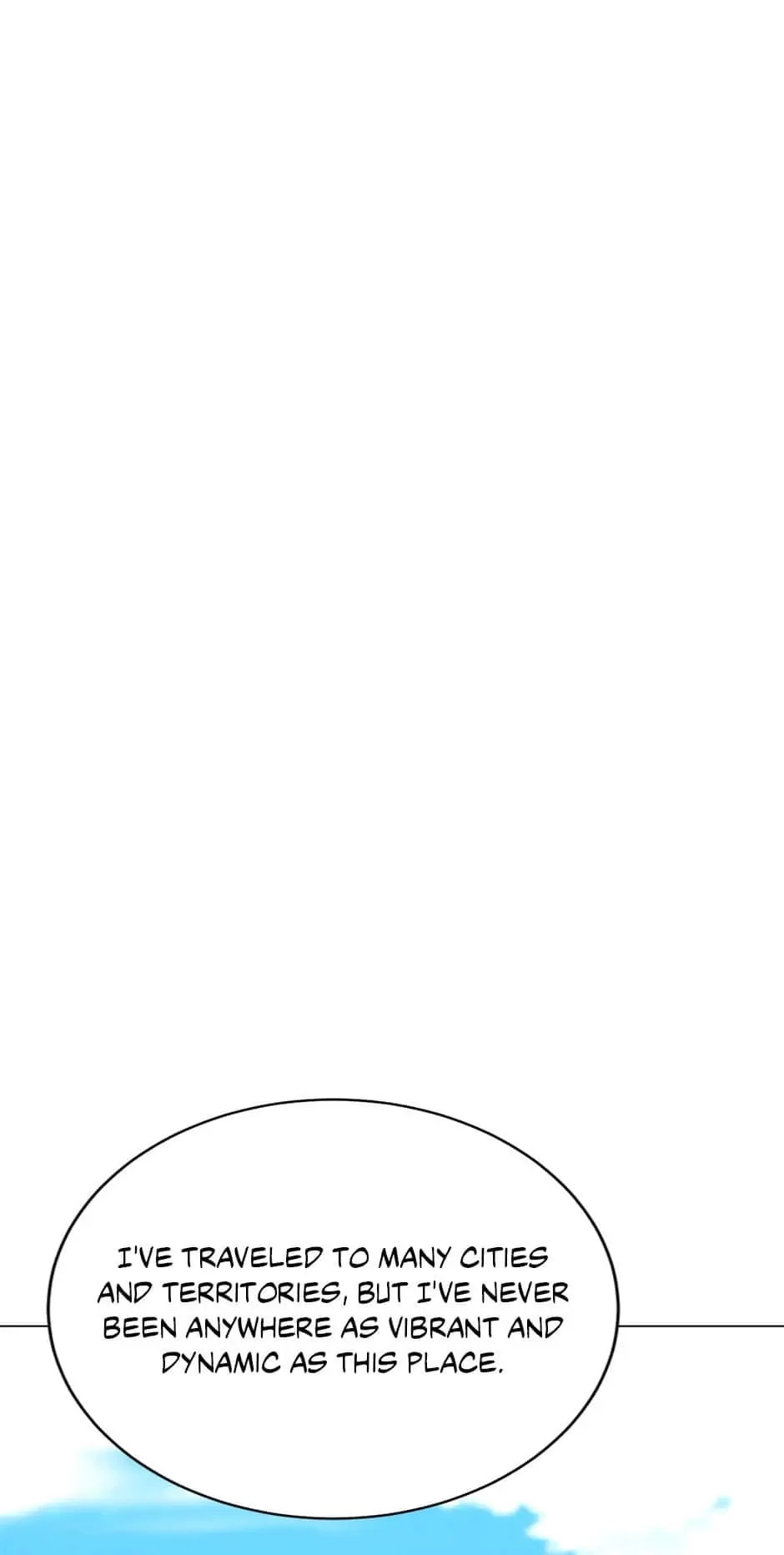 The Max Level Hero Strikes Back Chapter 131 - 13