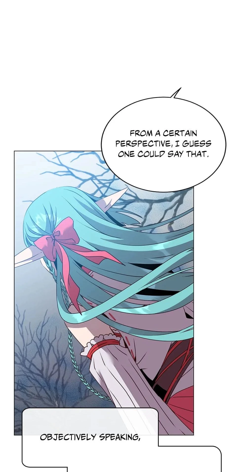 The Max Level Hero Strikes Back Chapter 134 - 40