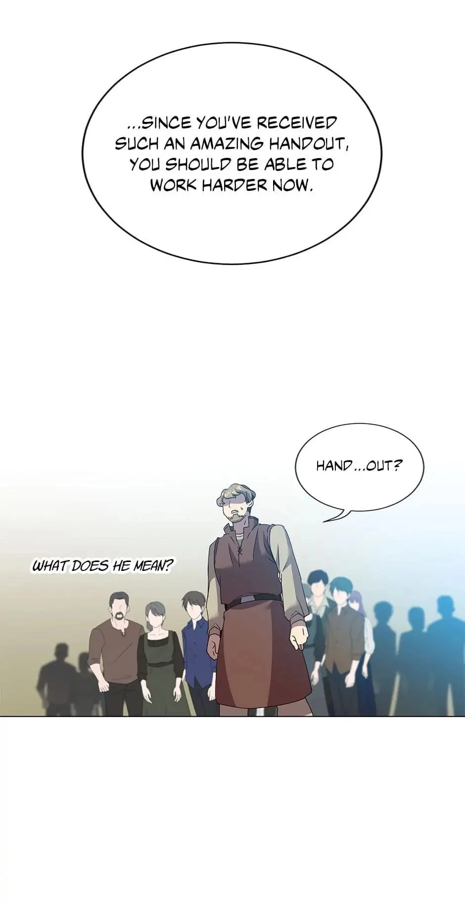The Max Level Hero Strikes Back Chapter 130 - 9