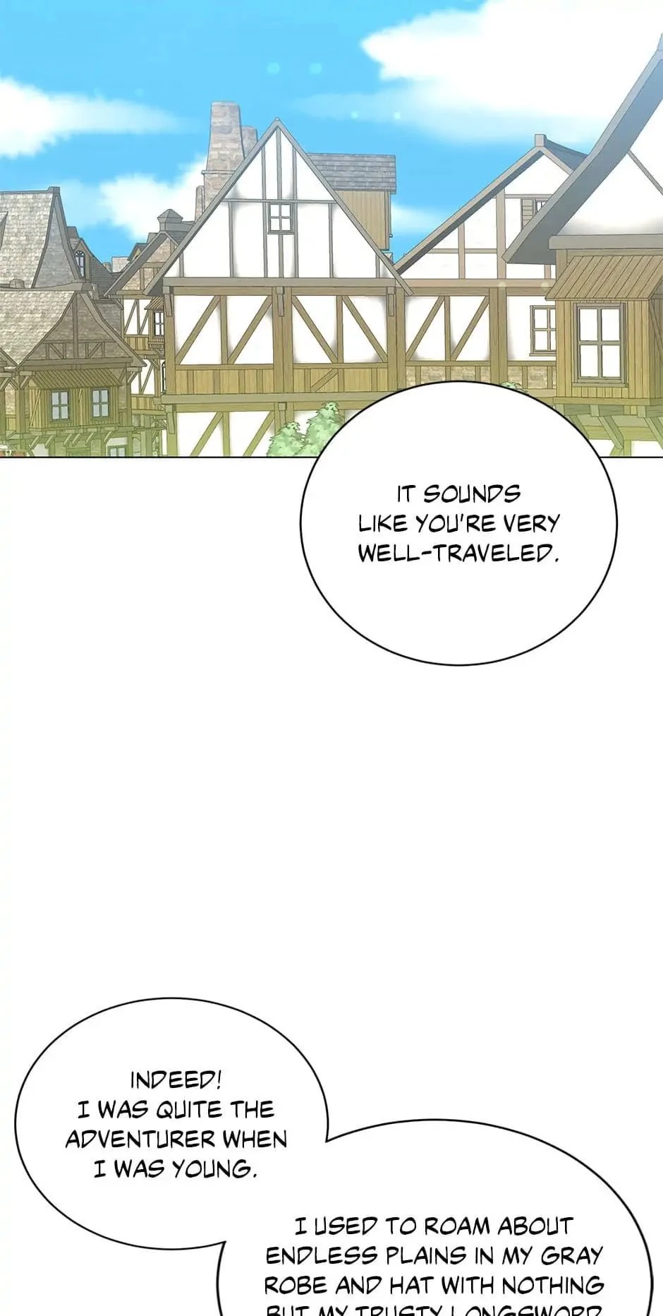 The Max Level Hero Strikes Back Chapter 131 - 14