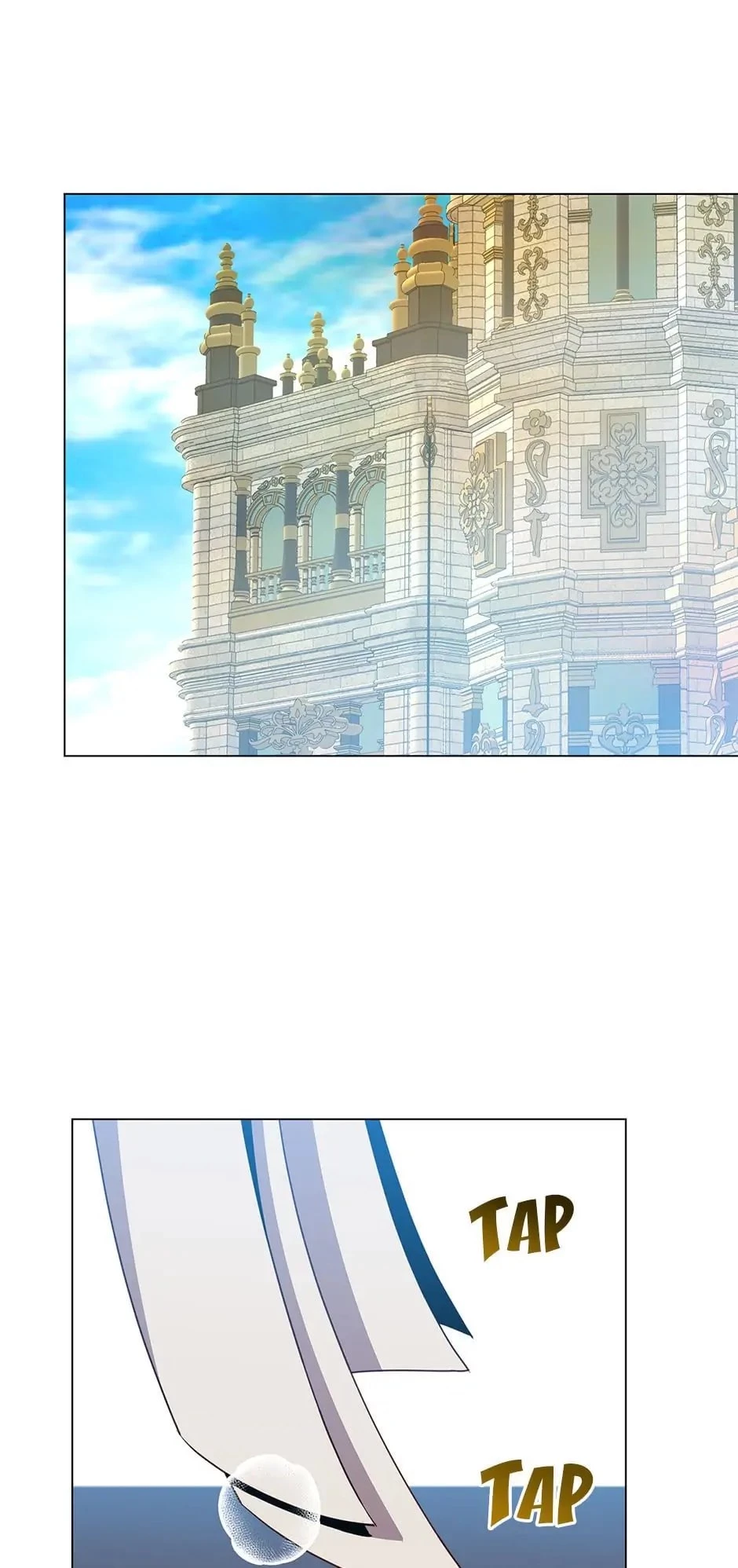 The Max Level Hero Strikes Back Chapter 130 - 10