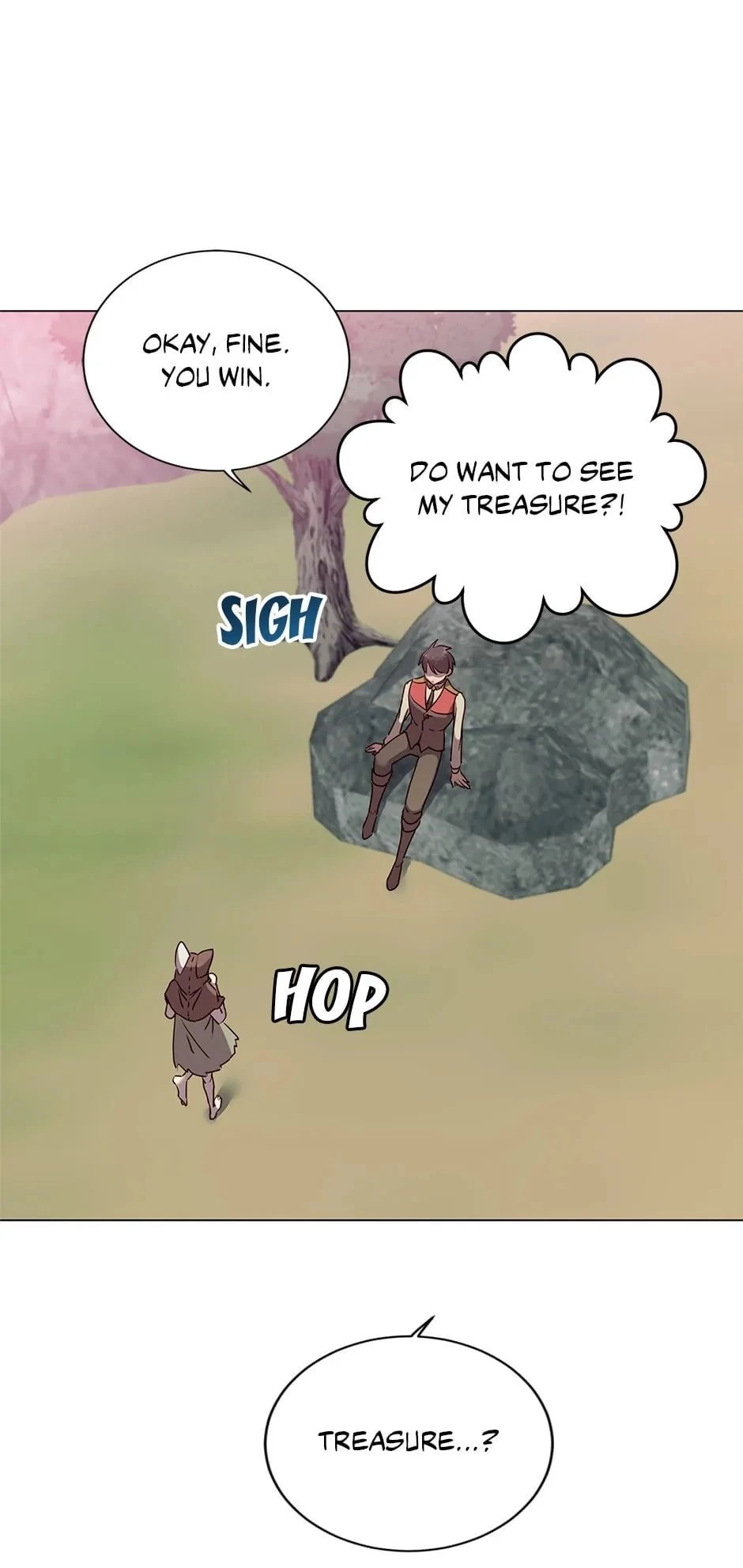 The Max Level Hero has Returned! Chapter 135 - 54