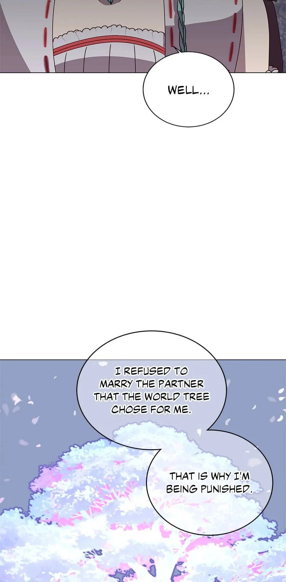 The Max Level Hero Strikes Back Chapter 134 - 42