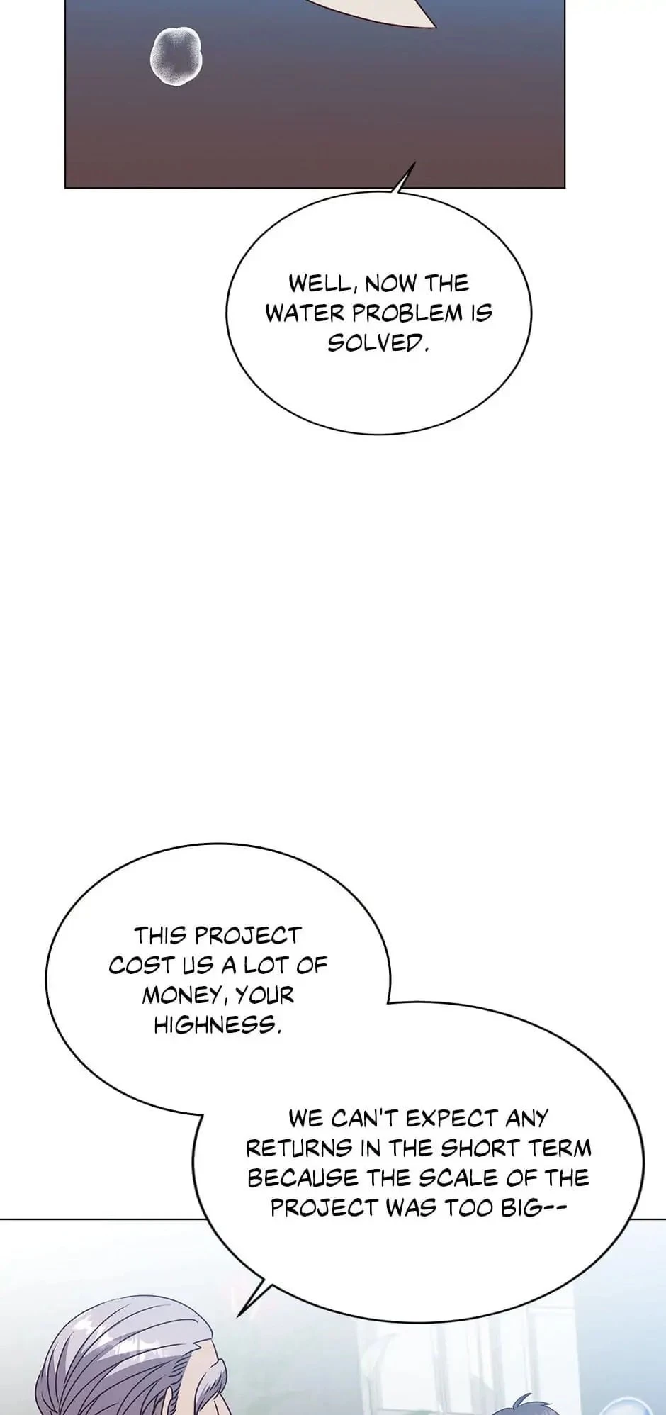 The Max Level Hero Strikes Back Chapter 130 - 11