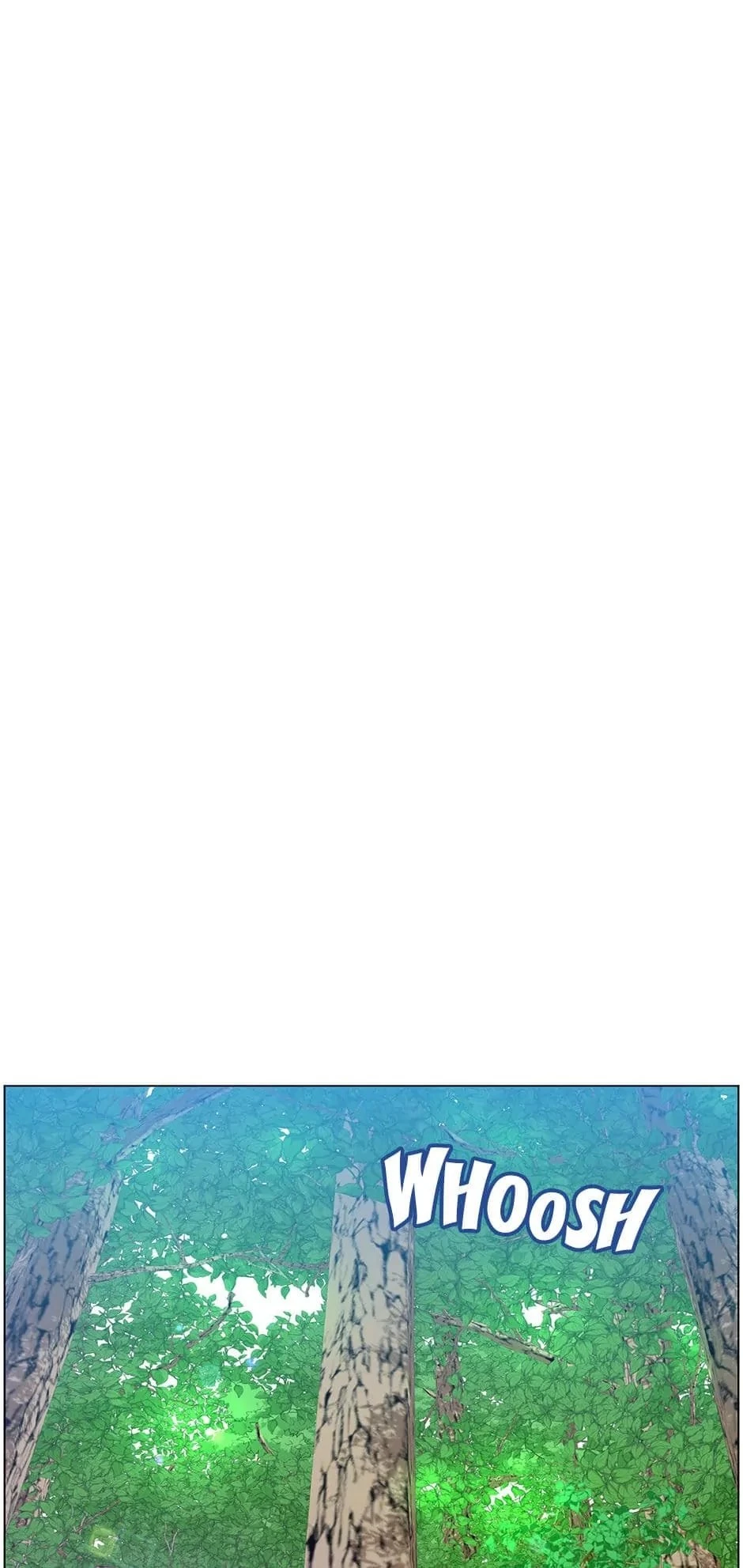 The Max Level Hero has Returned! Chapter 135 - 55