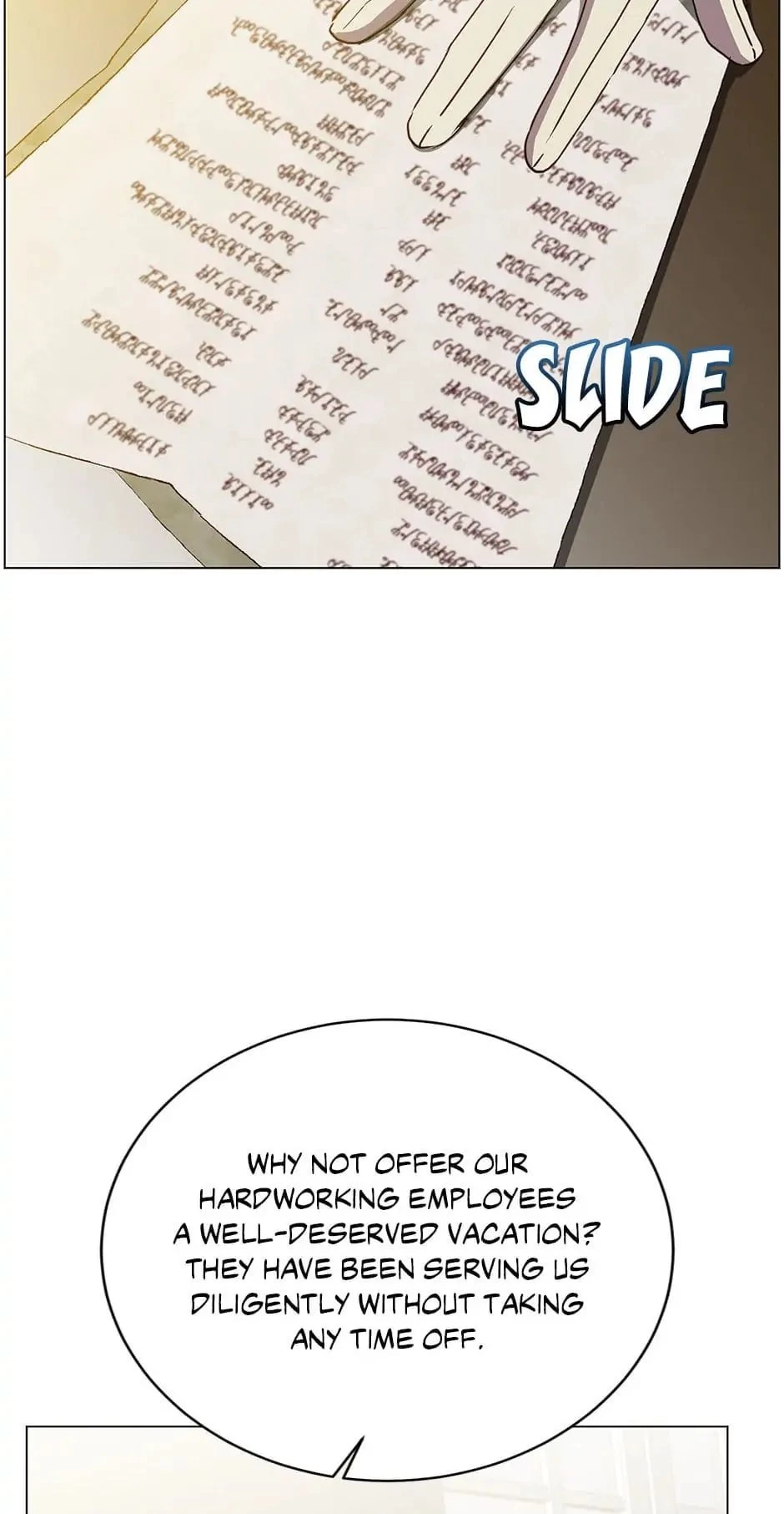 The Max Level Hero Strikes Back Chapter 132 - 30
