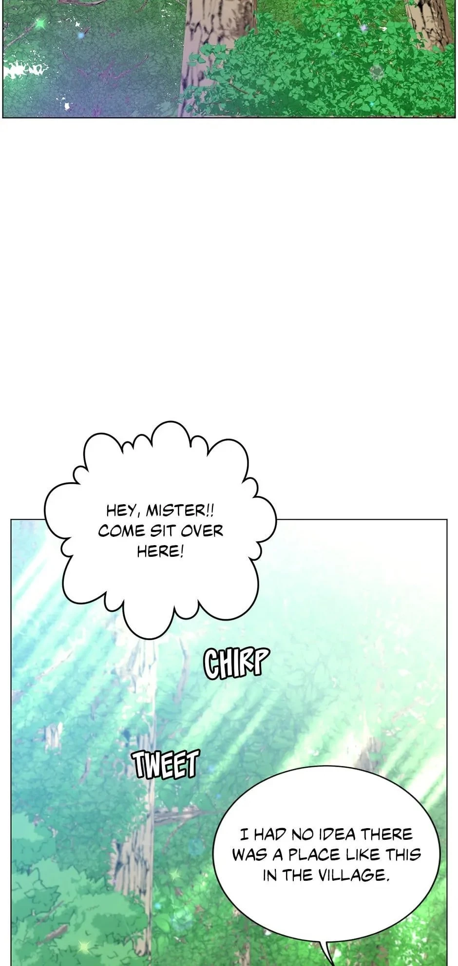 The Max Level Hero has Returned! Chapter 135 - 56