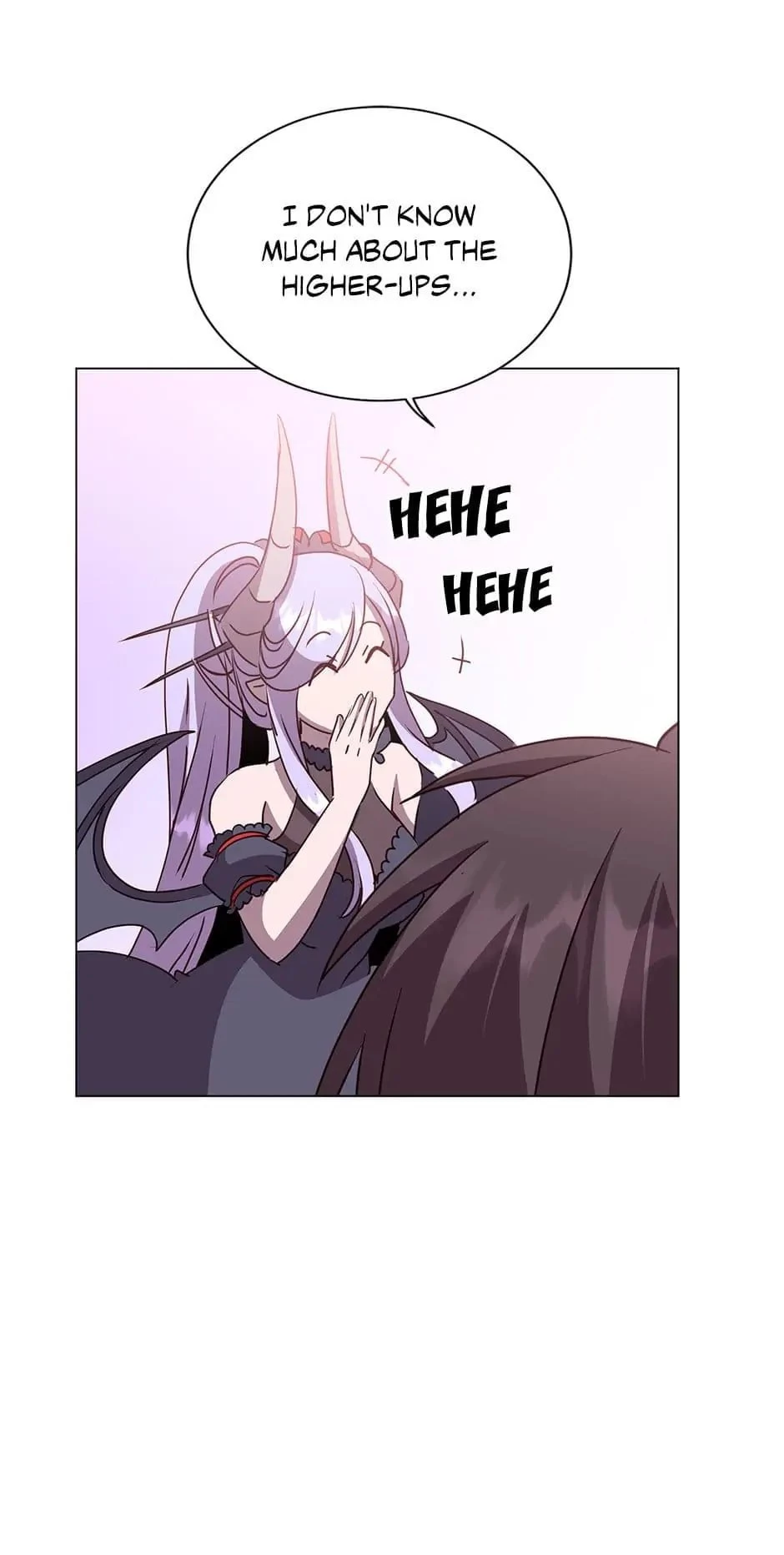 The Max Level Hero Strikes Back Chapter 131 - 17
