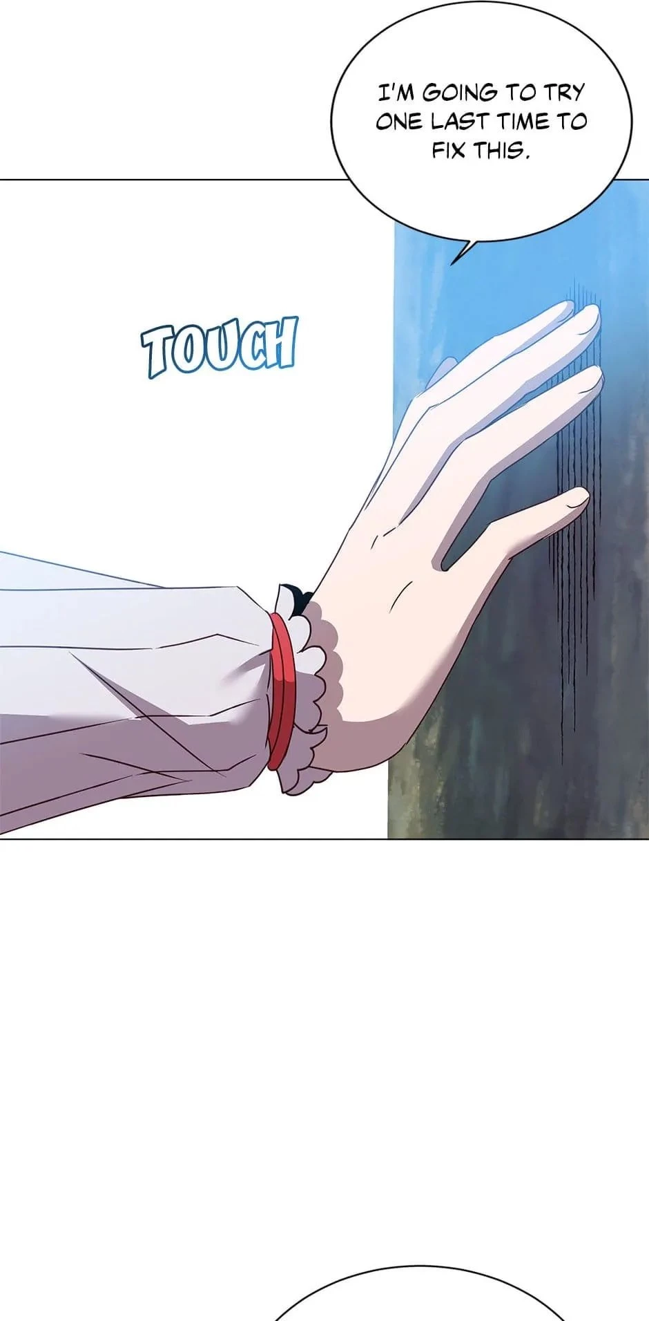 The Max Level Hero Strikes Back Chapter 134 - 44