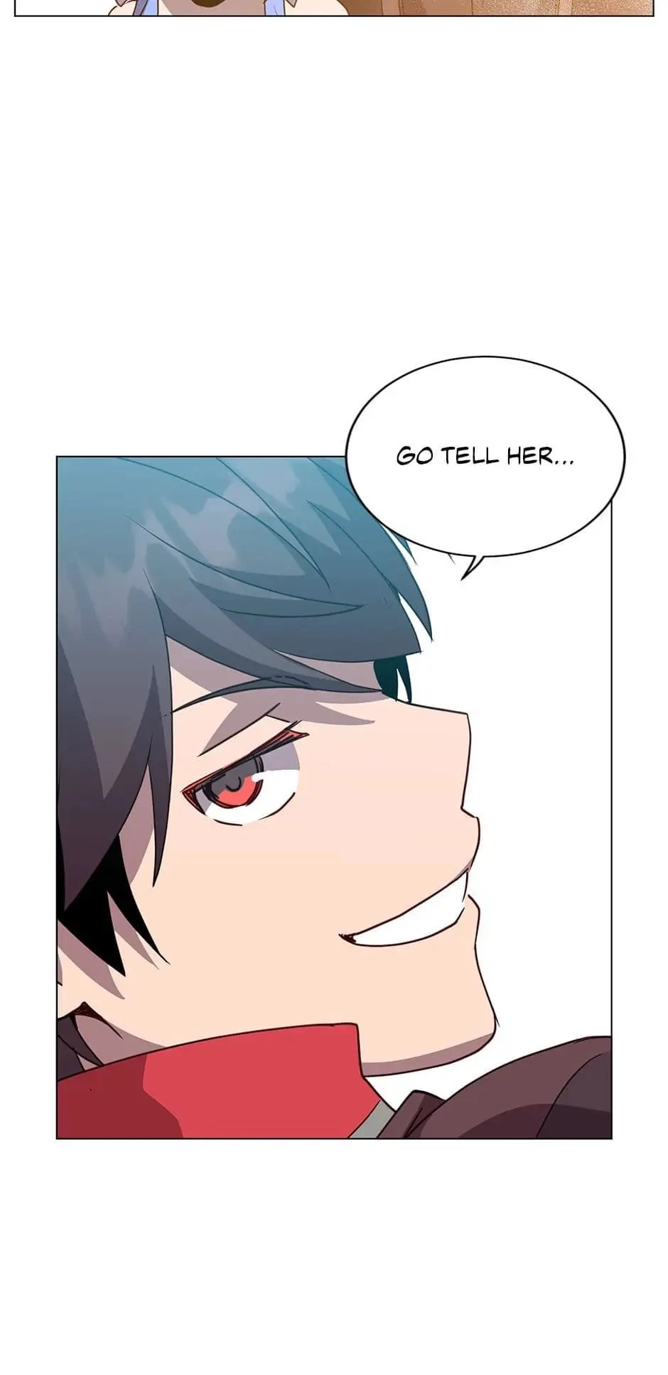 The Max Level Hero Strikes Back Chapter 133 - 32