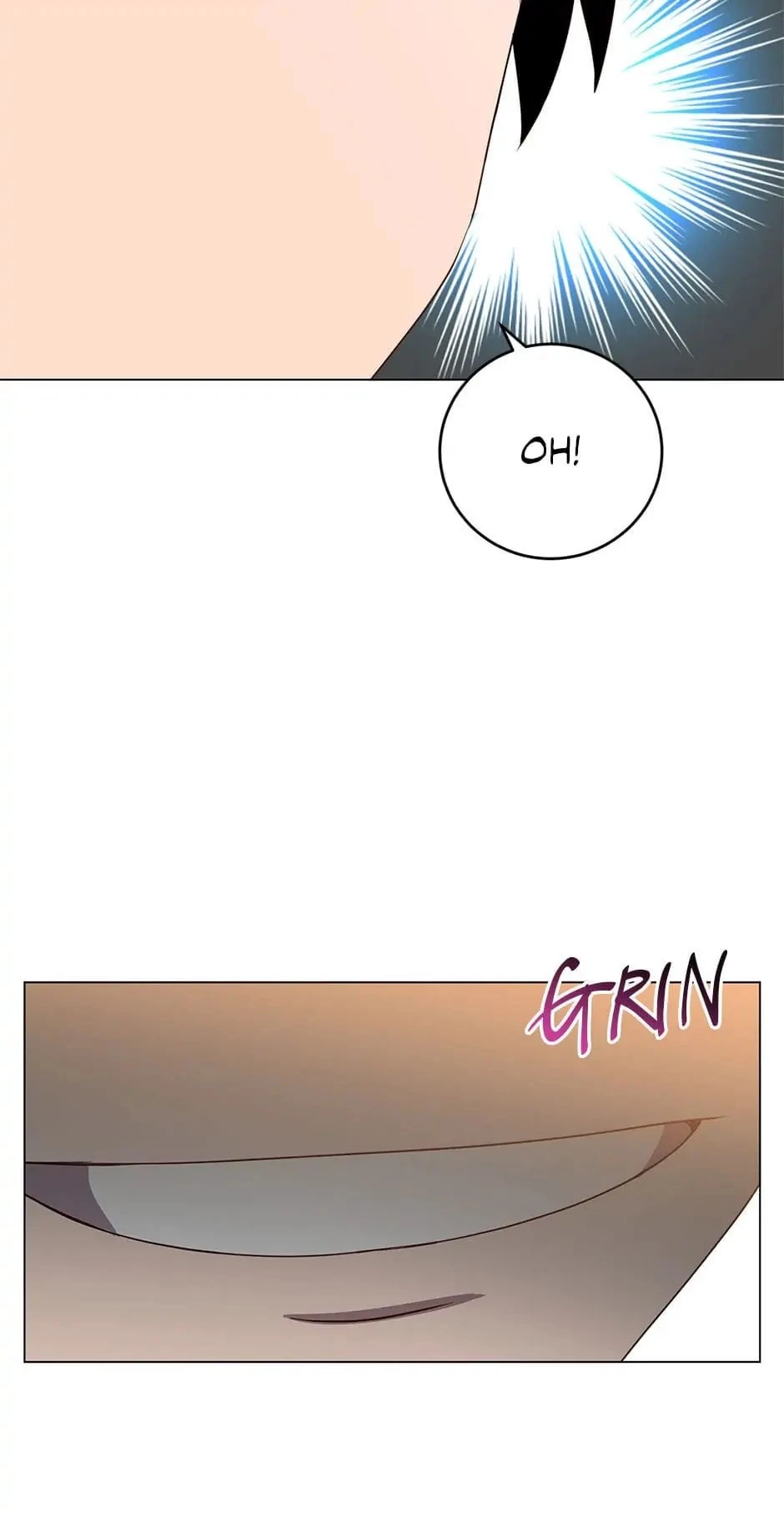 The Max Level Hero Strikes Back Chapter 132 - 32