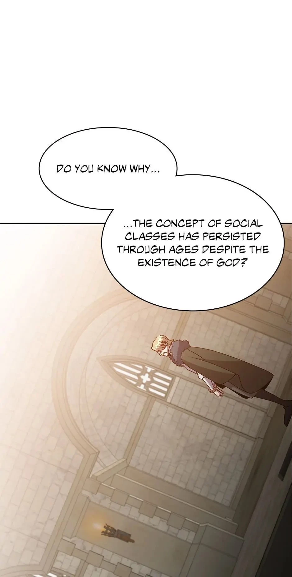 The Max Level Hero Strikes Back Chapter 128 - 12
