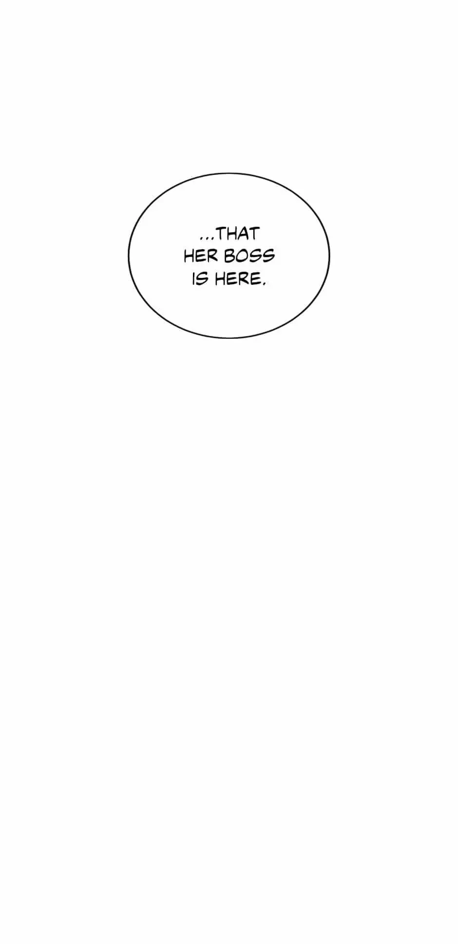 The Max Level Hero Strikes Back Chapter 133 - 33
