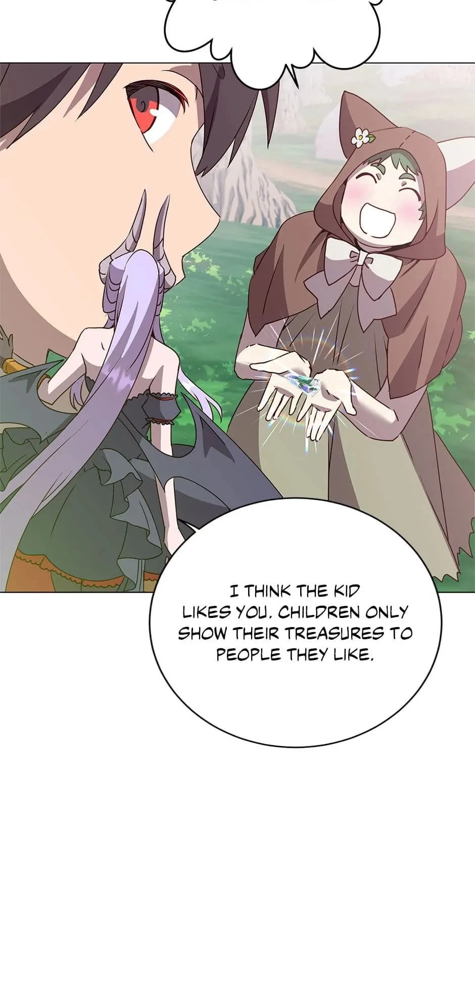 The Max Level Hero has Returned! Chapter 135 - 59