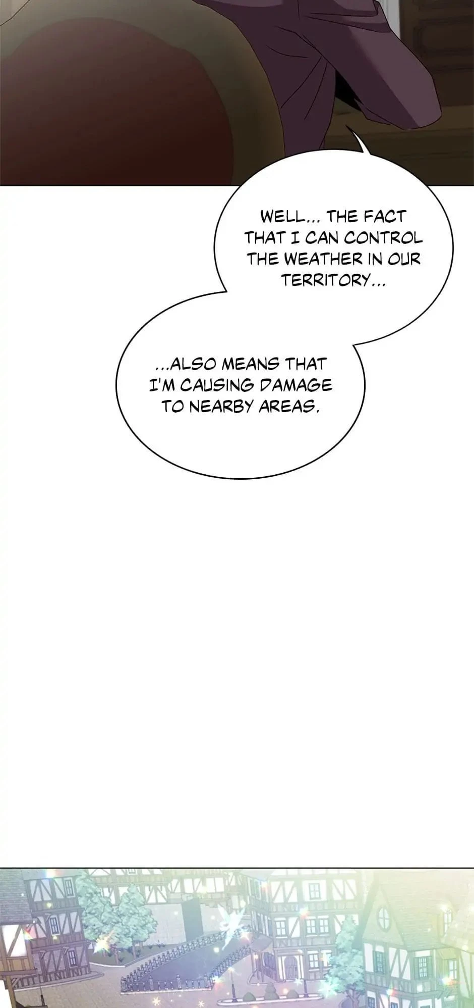 The Max Level Hero Strikes Back Chapter 130 - 16