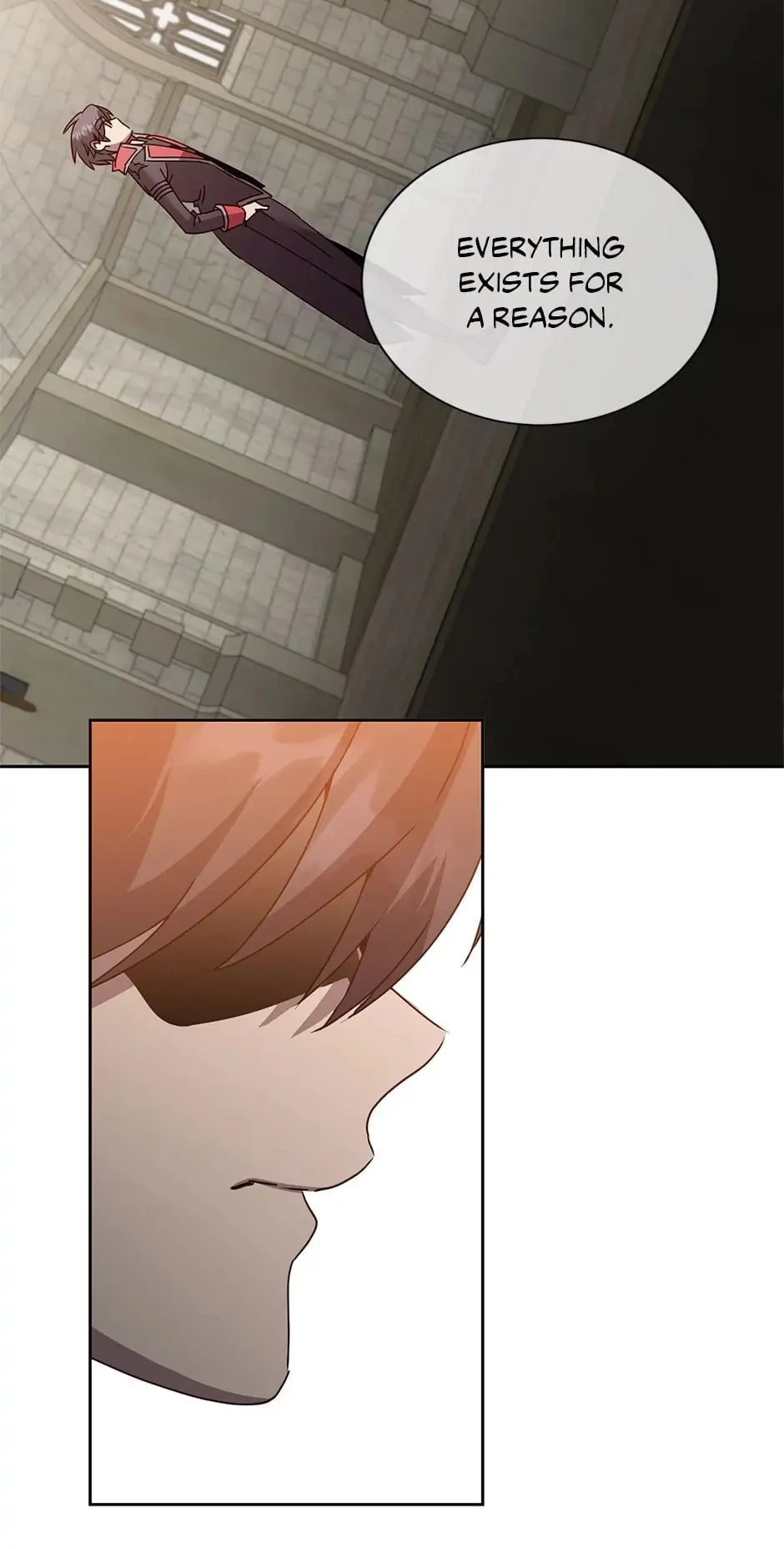 The Max Level Hero Strikes Back Chapter 128 - 13
