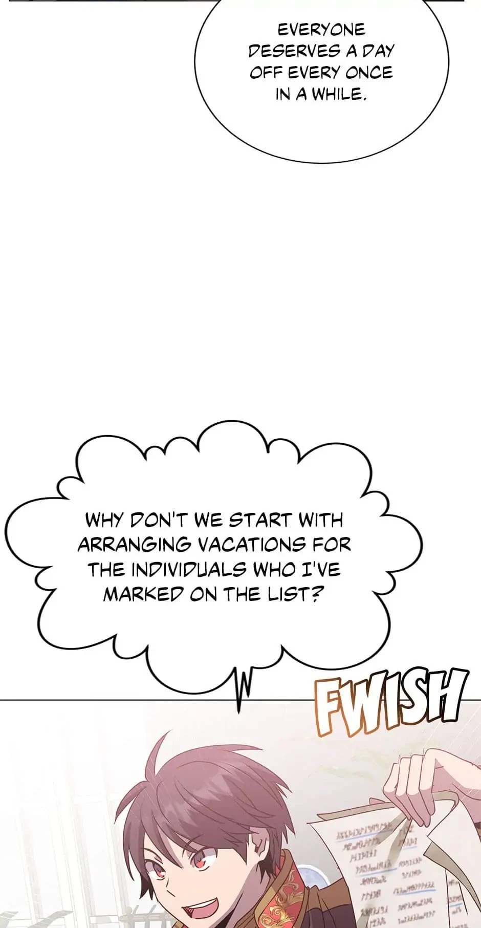 The Max Level Hero Strikes Back Chapter 132 - 34