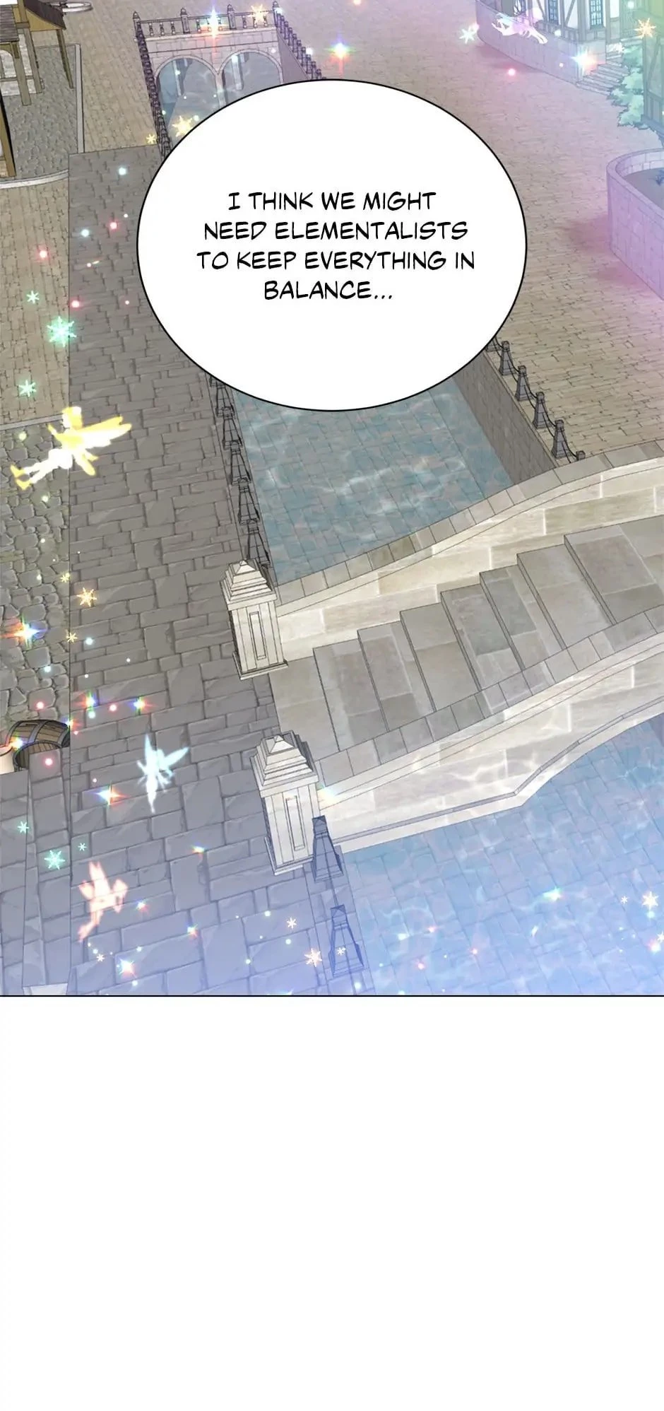 The Max Level Hero Strikes Back Chapter 130 - 17