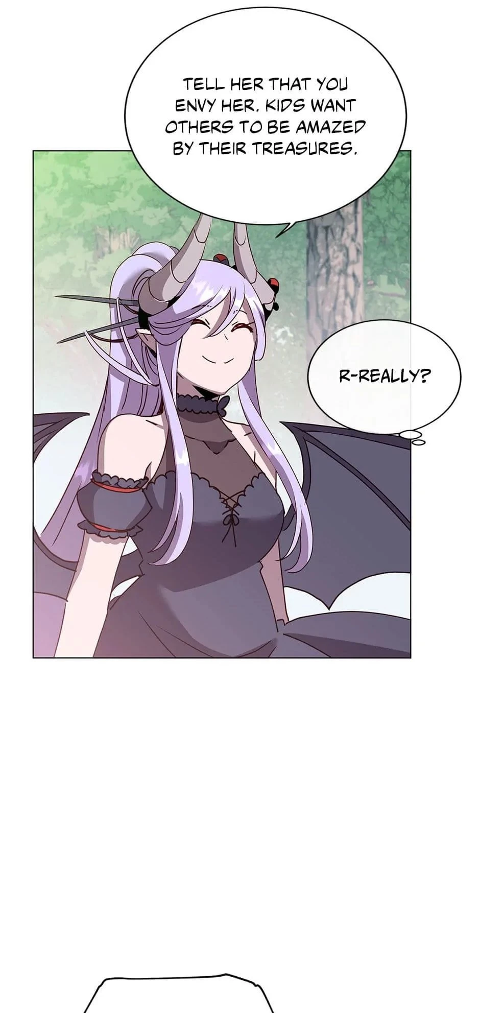 The Max Level Hero has Returned! Chapter 135 - 60