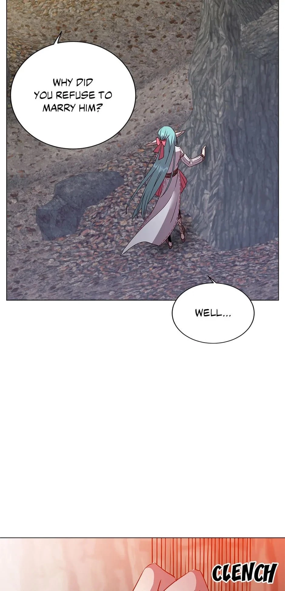 The Max Level Hero Strikes Back Chapter 134 - 51
