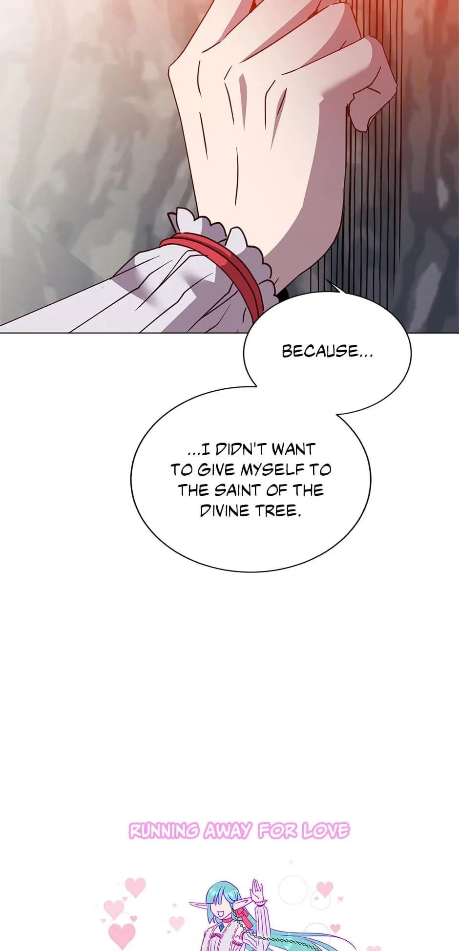 The Max Level Hero Strikes Back Chapter 134 - 52