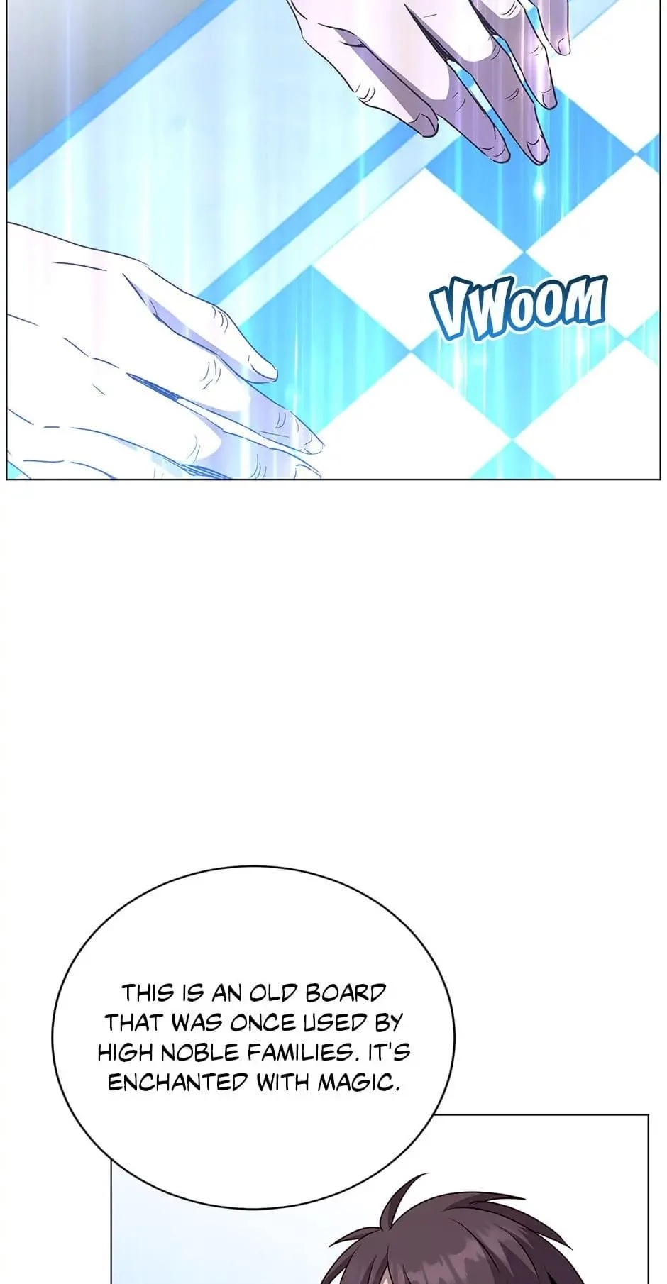 The Max Level Hero Strikes Back Chapter 131 - 26