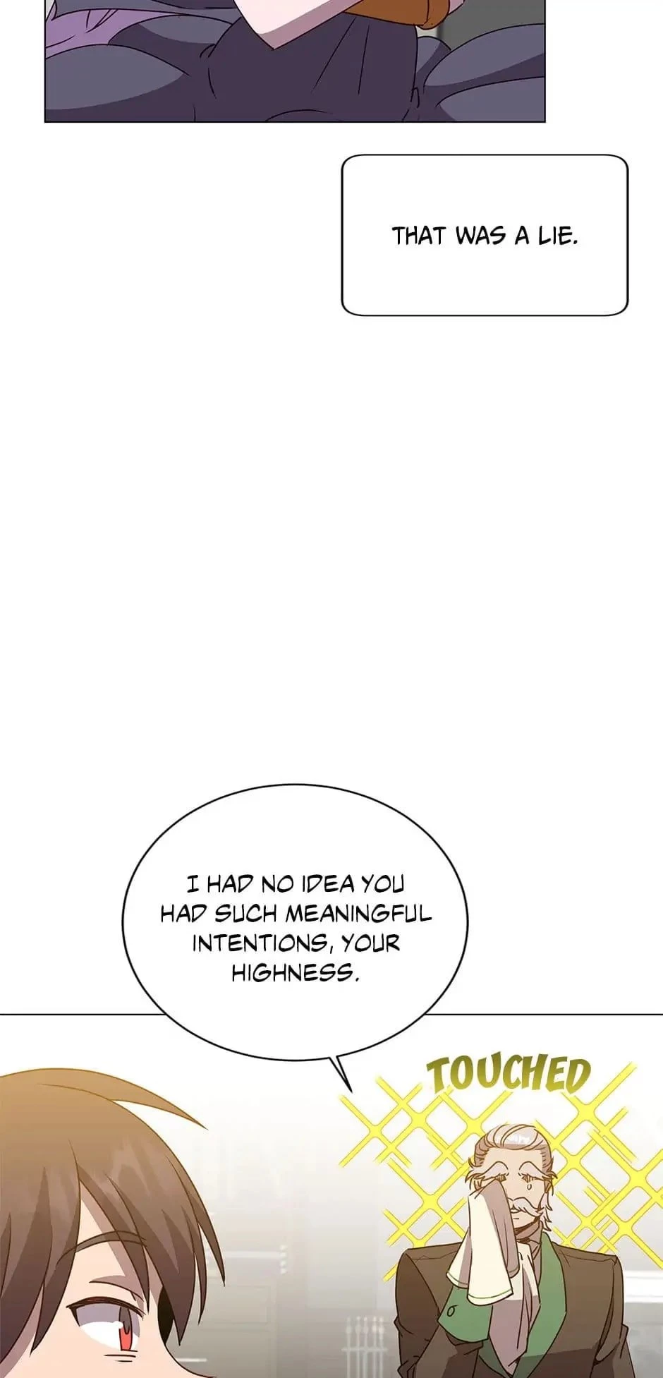 The Max Level Hero Strikes Back Chapter 132 - 39