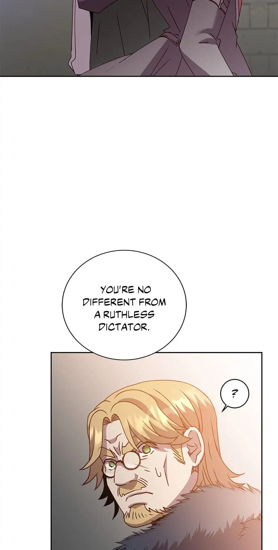 The Max Level Hero Strikes Back Chapter 128 - 19