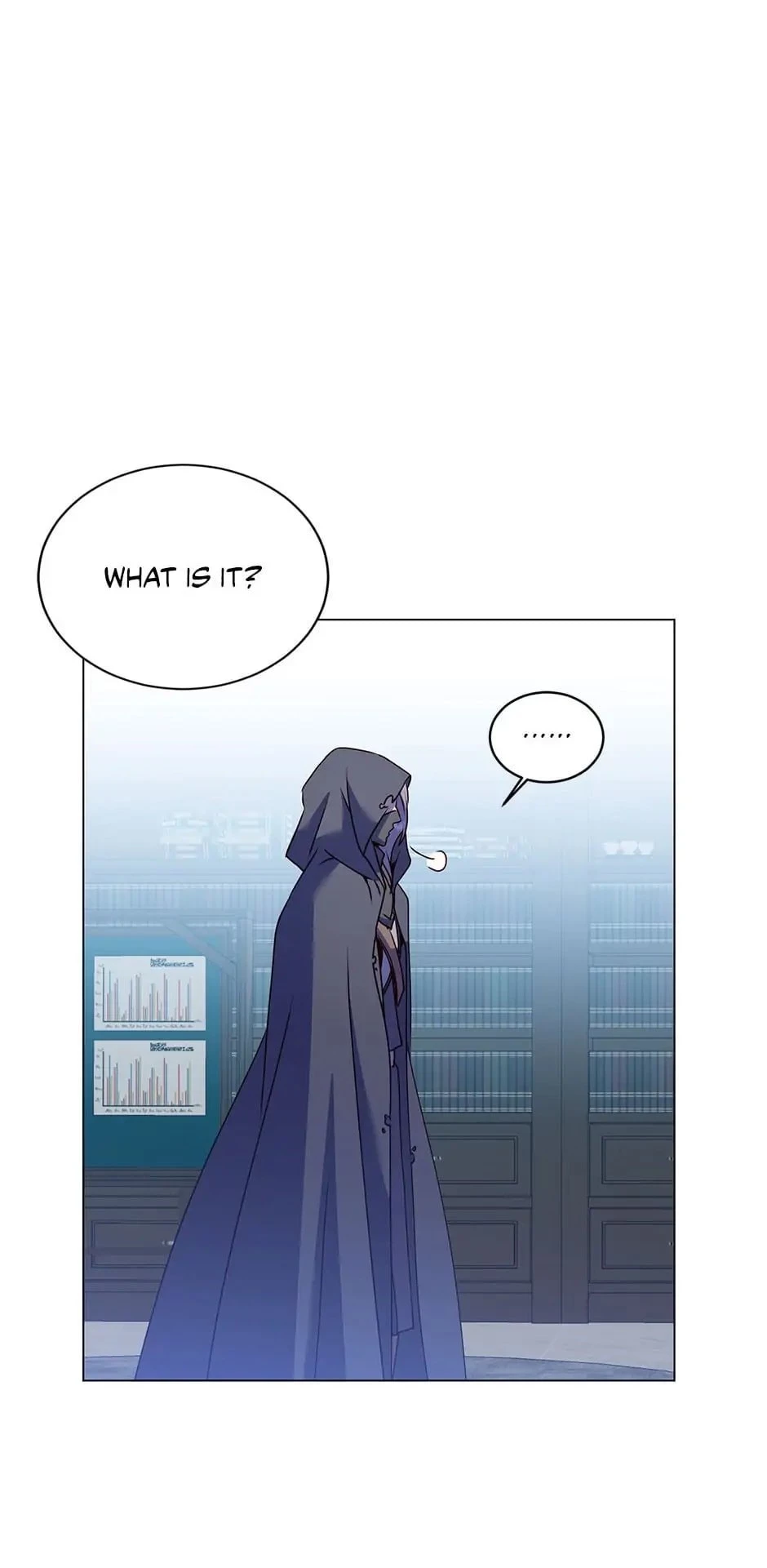 The Max Level Hero Strikes Back Chapter 130 - 21