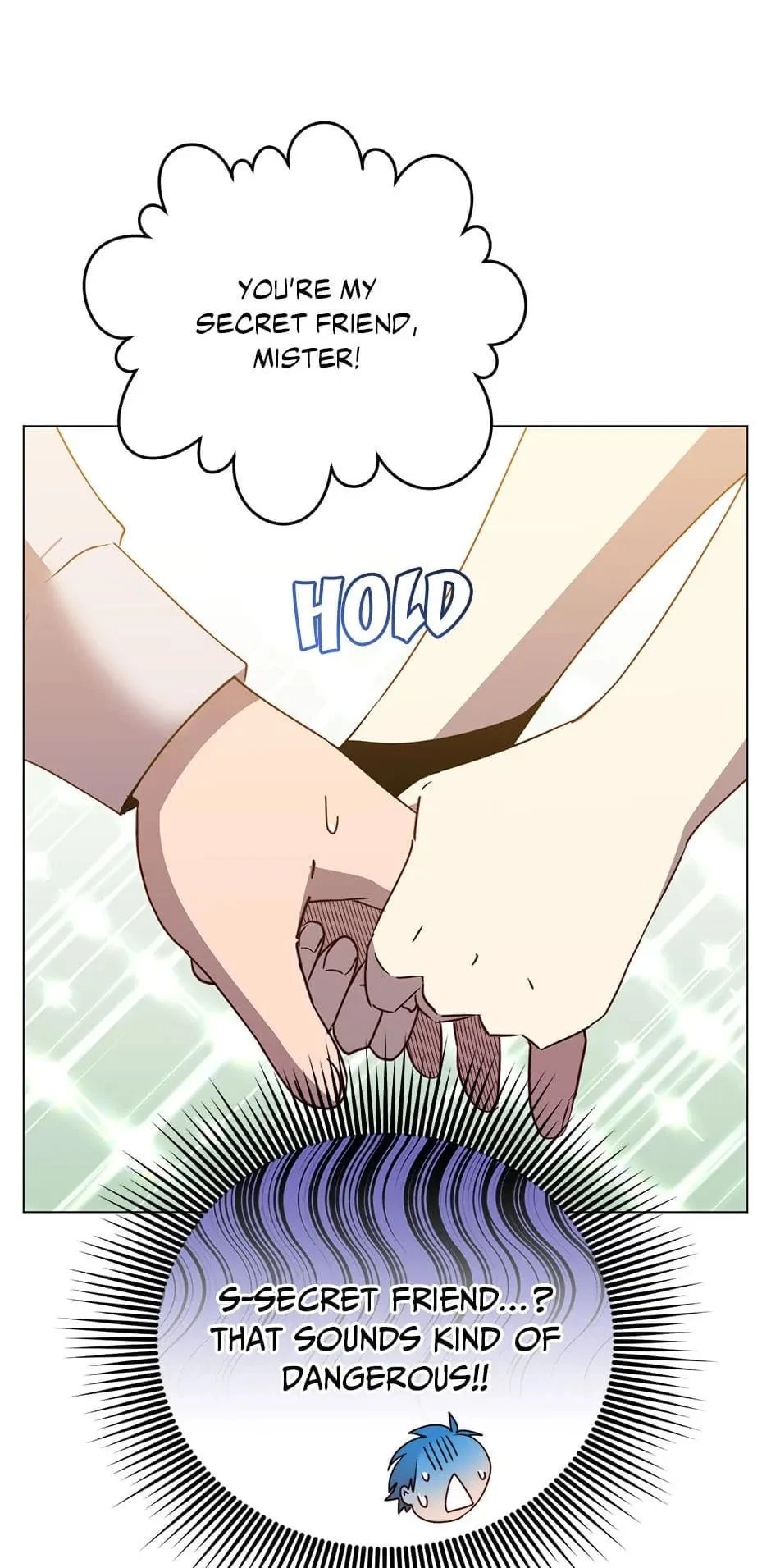 The Max Level Hero has Returned! Chapter 135 - 64