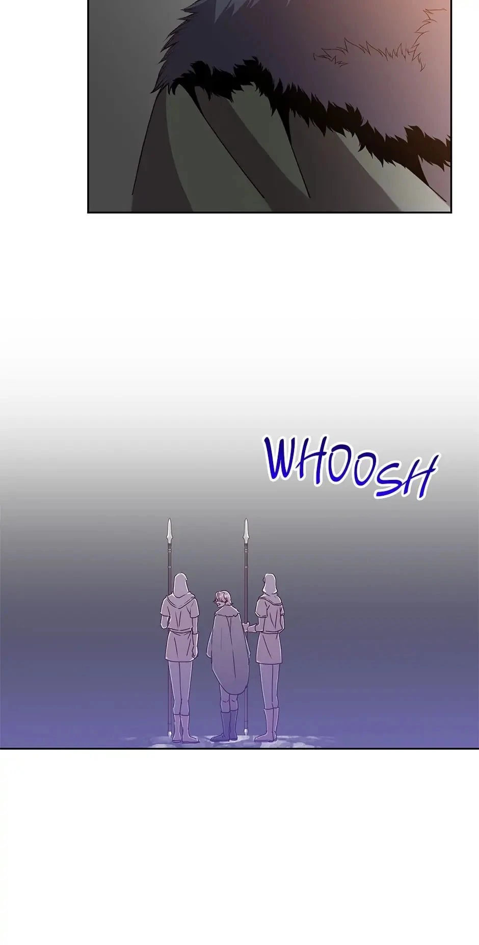 The Max Level Hero Strikes Back Chapter 128 - 20