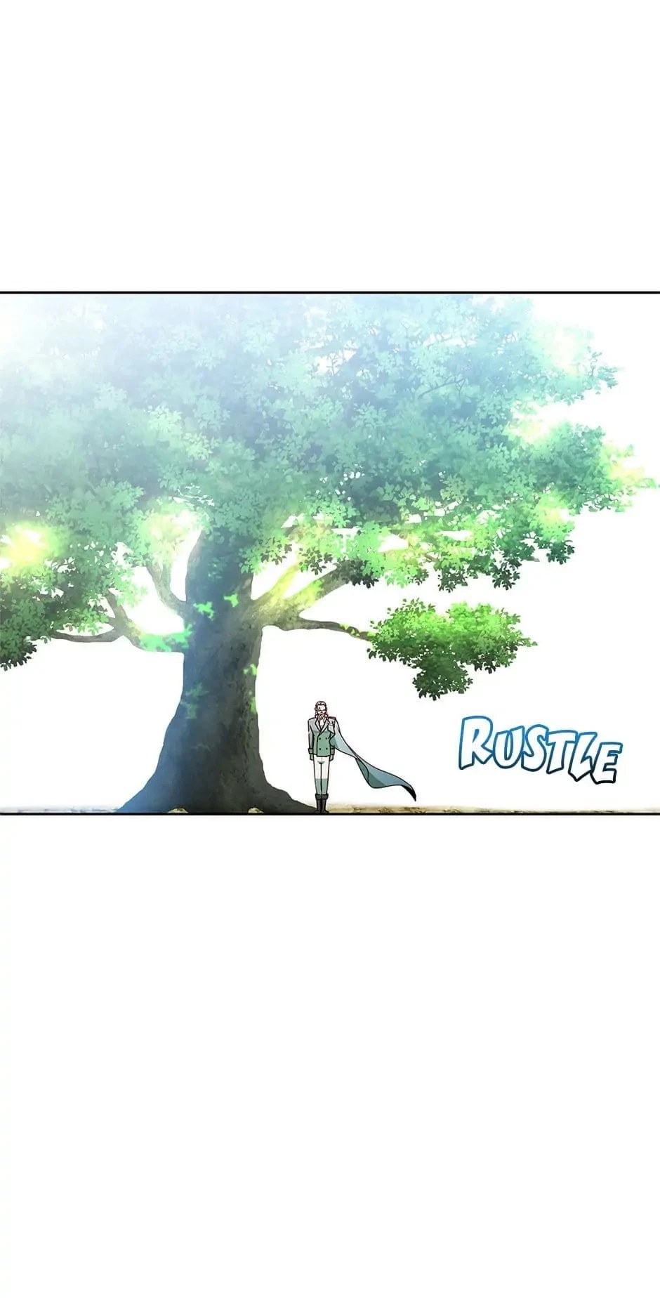 The Max Level Hero Strikes Back Chapter 128 - 21