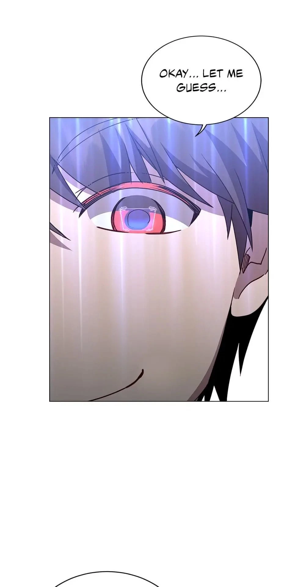 The Max Level Hero Strikes Back Chapter 130 - 23