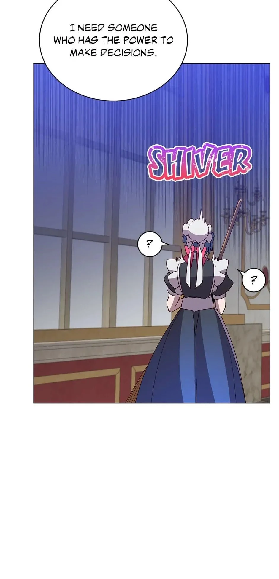 The Max Level Hero Strikes Back Chapter 132 - 41
