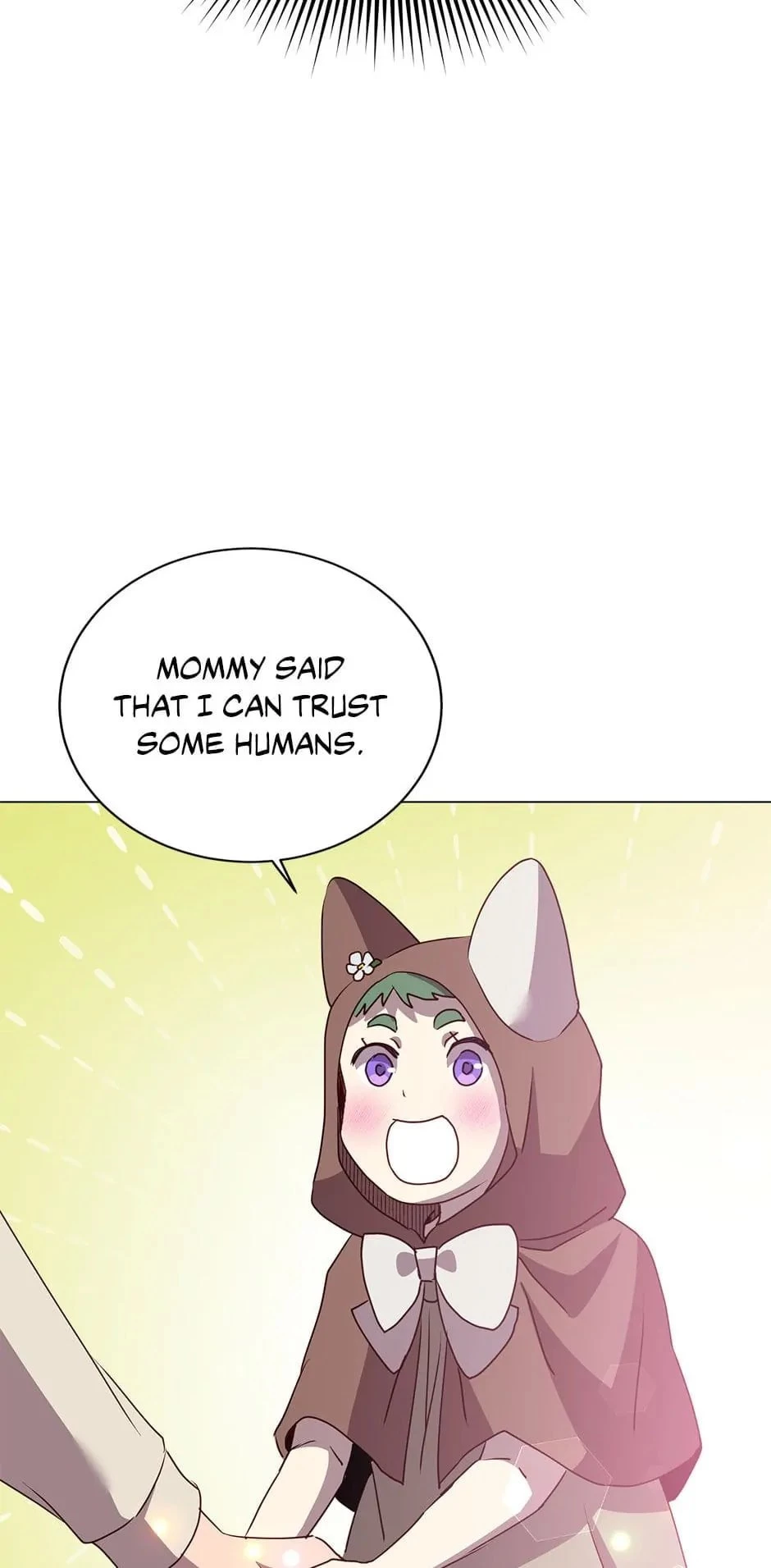 The Max Level Hero has Returned! Chapter 135 - 65