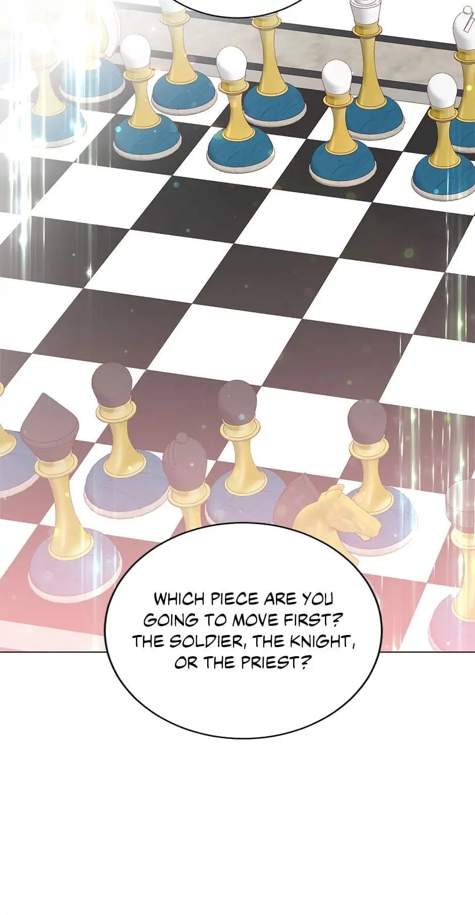 The Max Level Hero Strikes Back Chapter 131 - 29