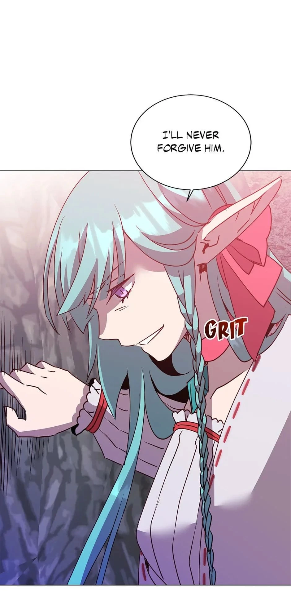 The Max Level Hero Strikes Back Chapter 134 - 55