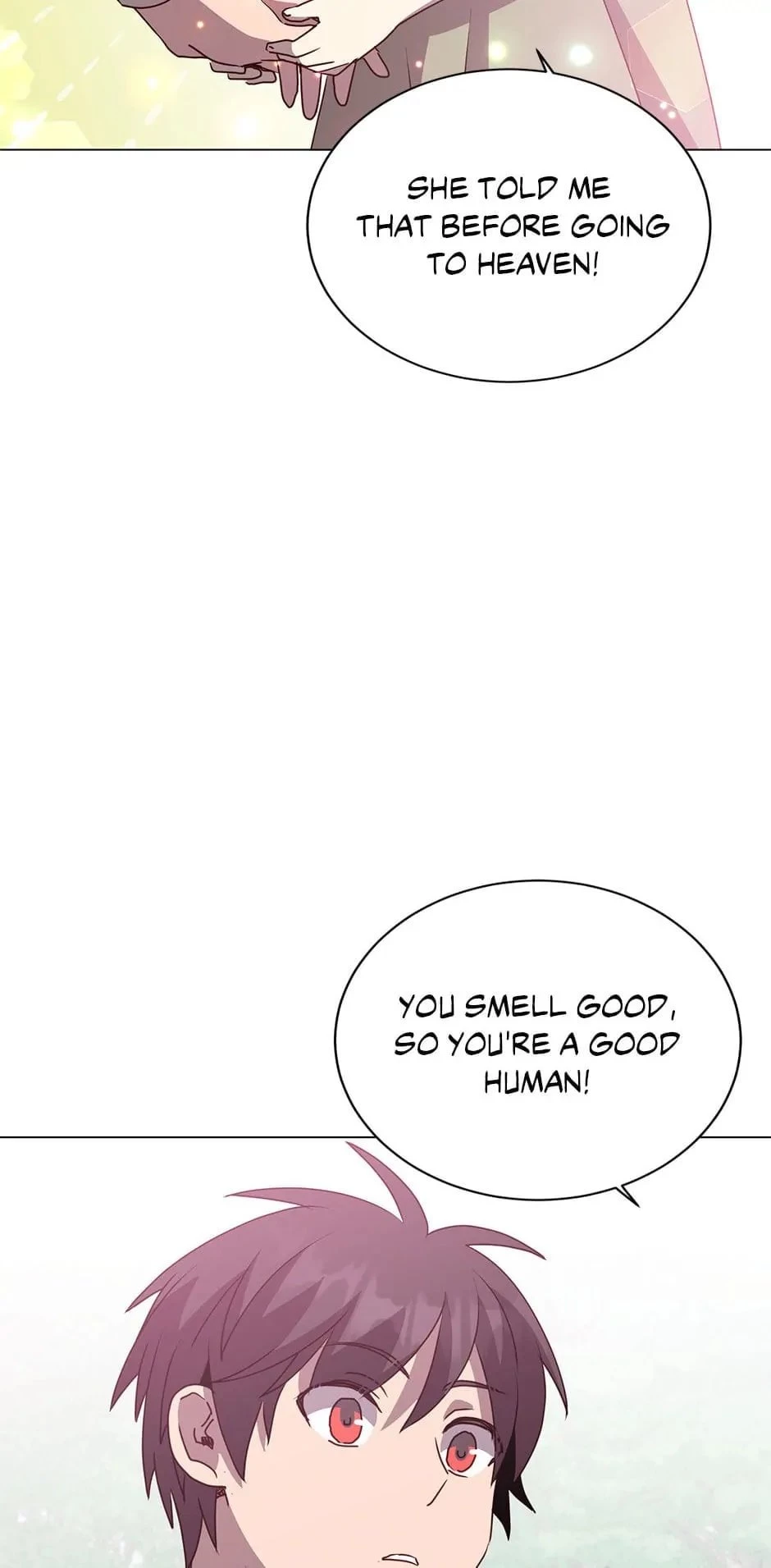 The Max Level Hero has Returned! Chapter 135 - 66