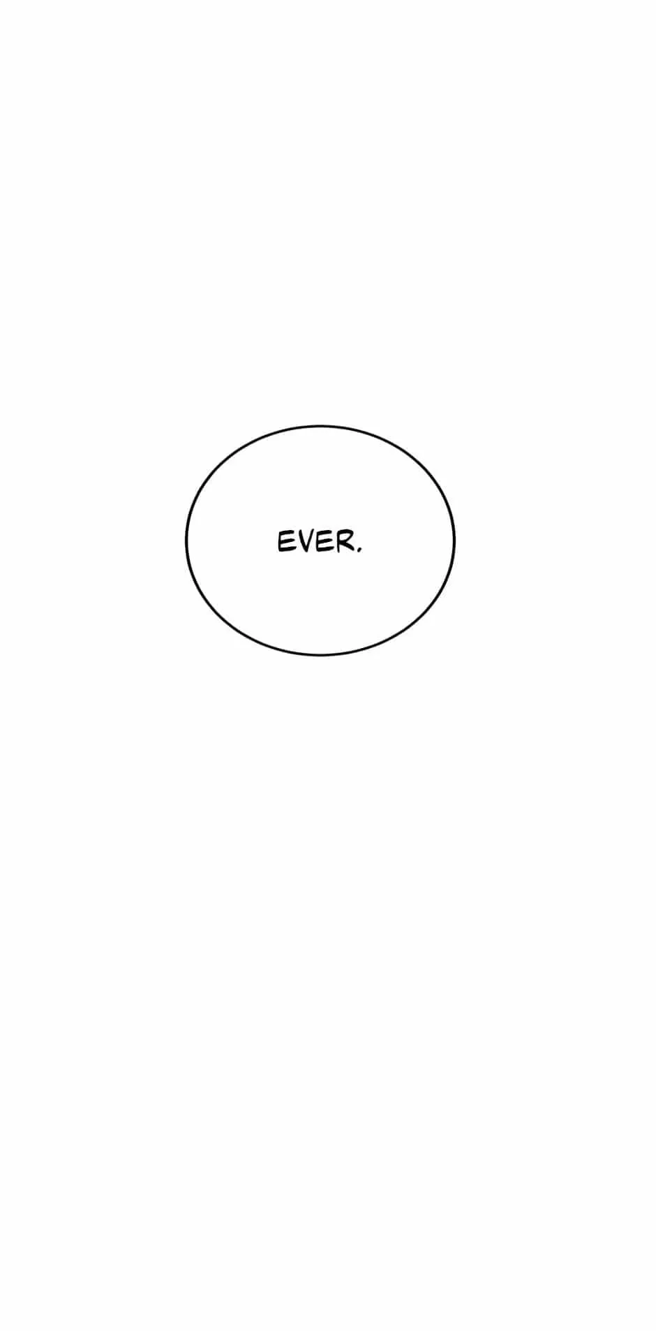 The Max Level Hero Strikes Back Chapter 134 - 56