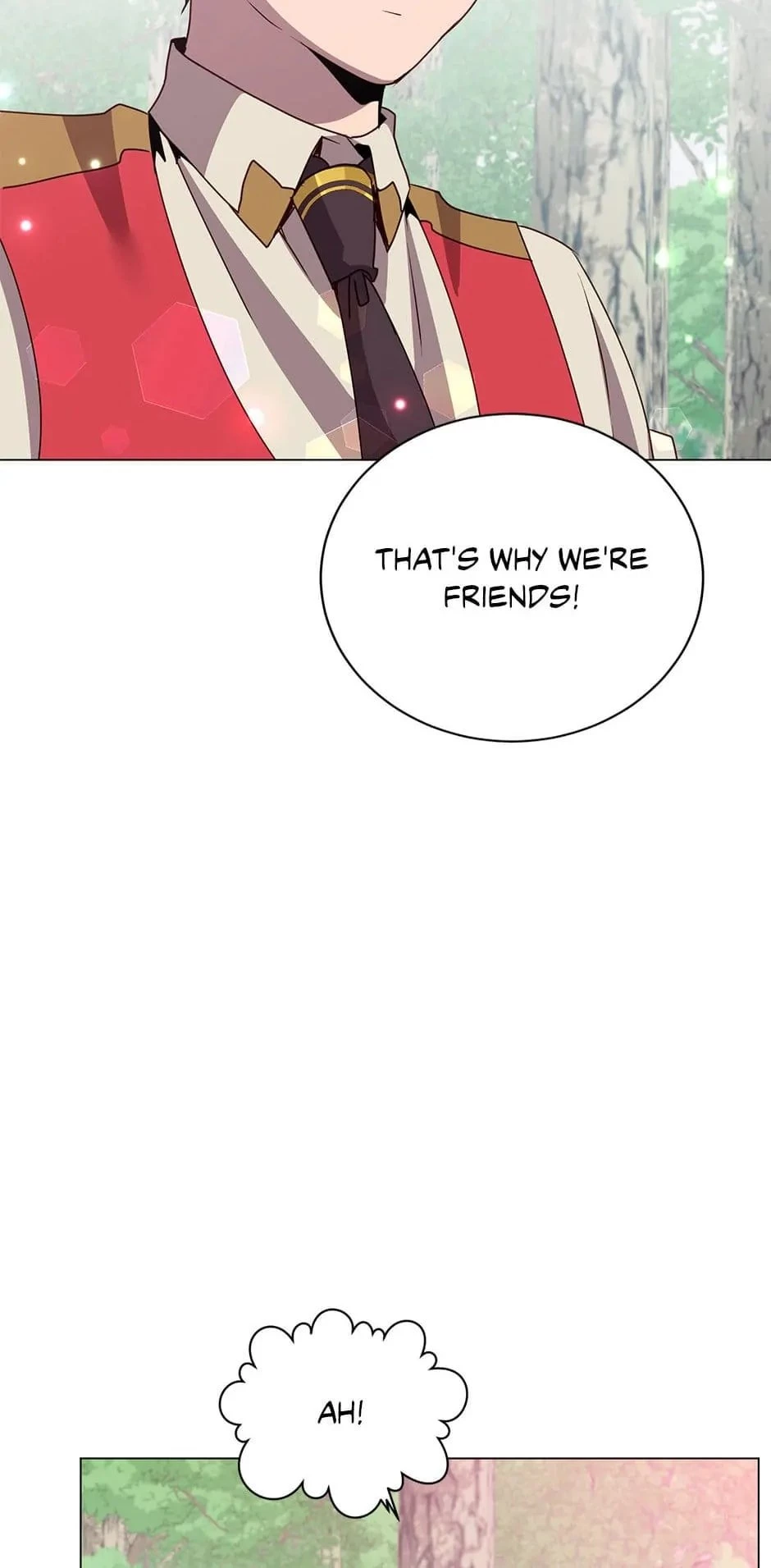 The Max Level Hero has Returned! Chapter 135 - 67