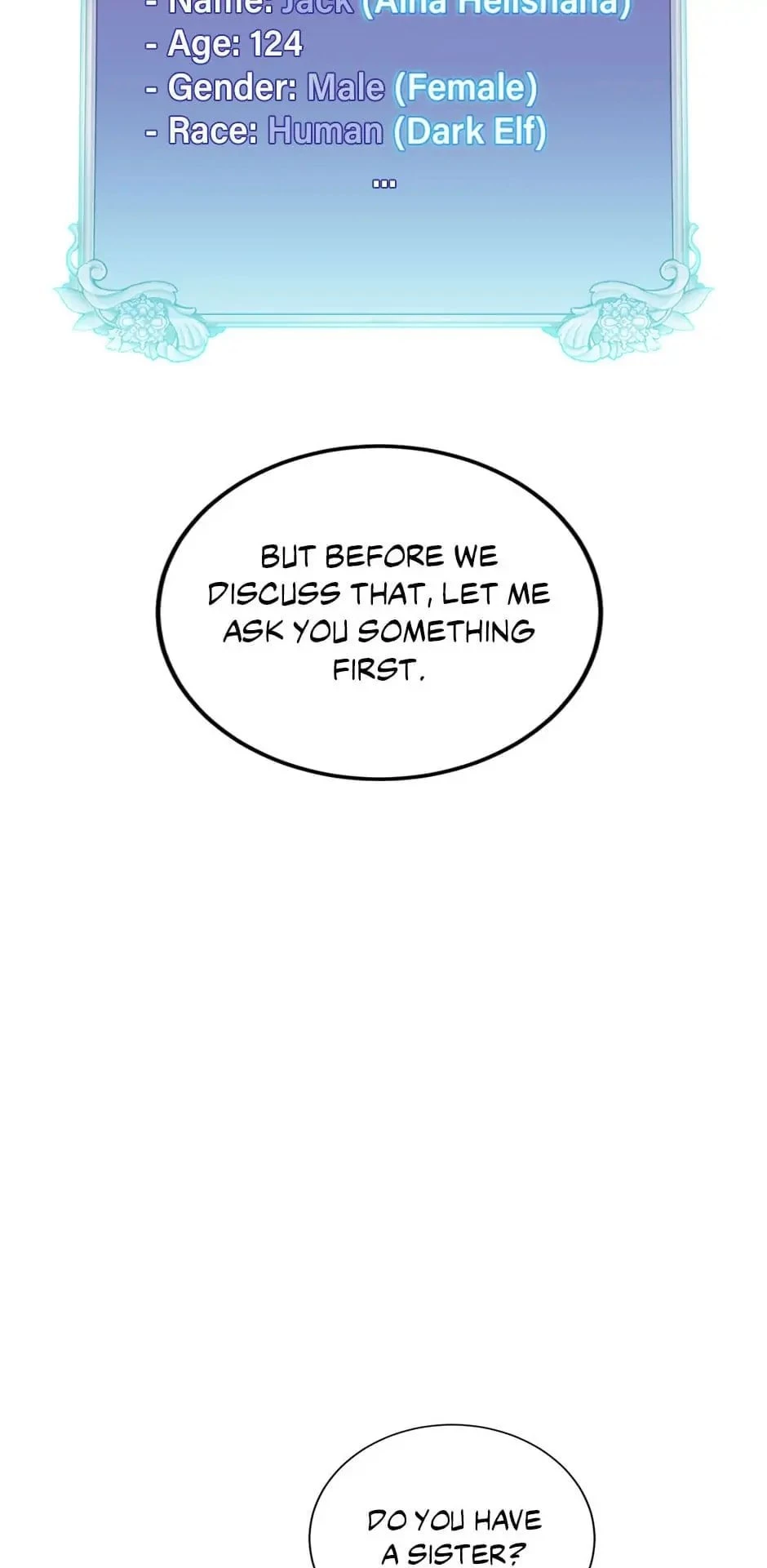 The Max Level Hero Strikes Back Chapter 130 - 25